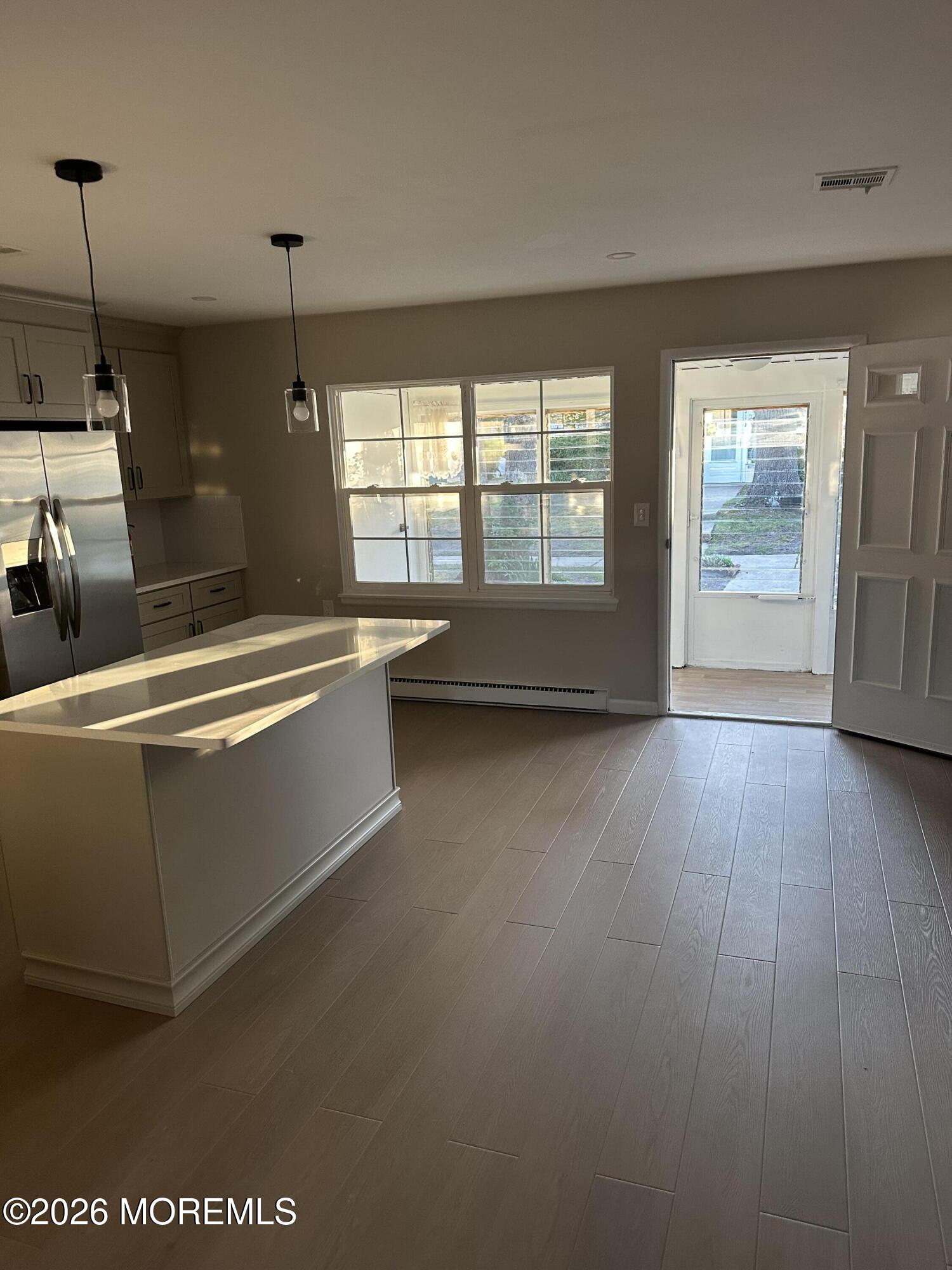 316 Coventry Court E, Lakewood, NJ, 08701 image 6