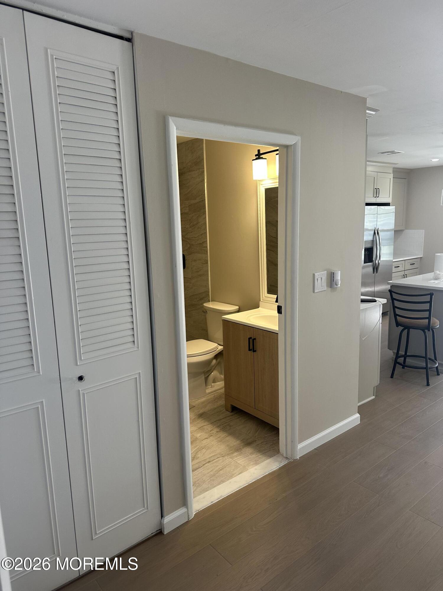 316 Coventry Court E, Lakewood, NJ, 08701 image 7