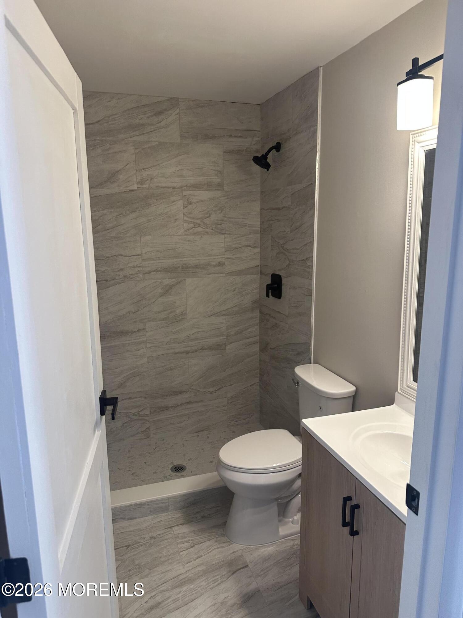 316 Coventry Court E, Lakewood, NJ, 08701 image 8