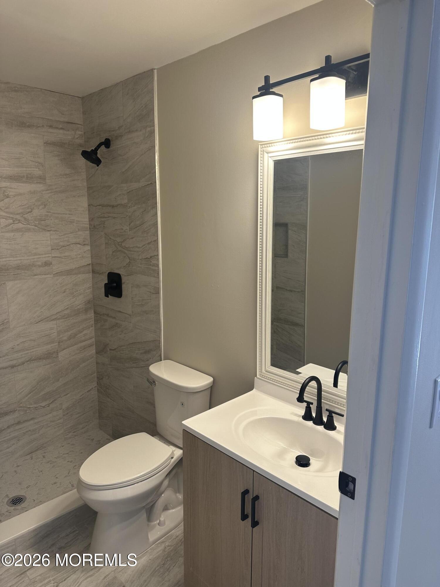 316 Coventry Court E, Lakewood, NJ, 08701 image 9