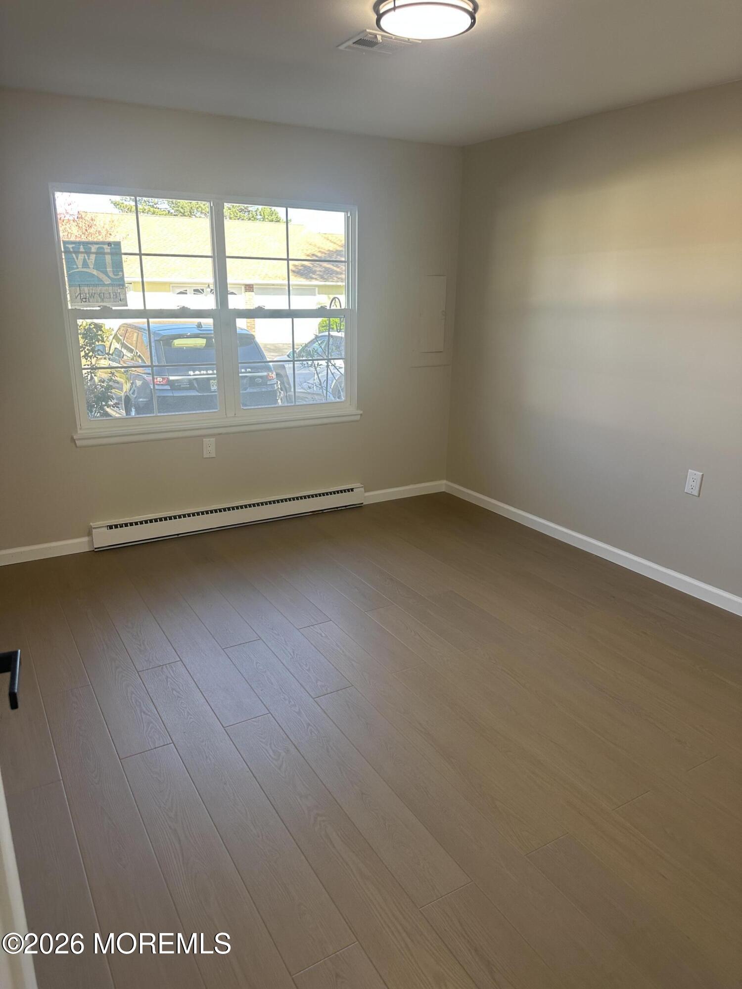 316 Coventry Court E, Lakewood, NJ, 08701 image 10