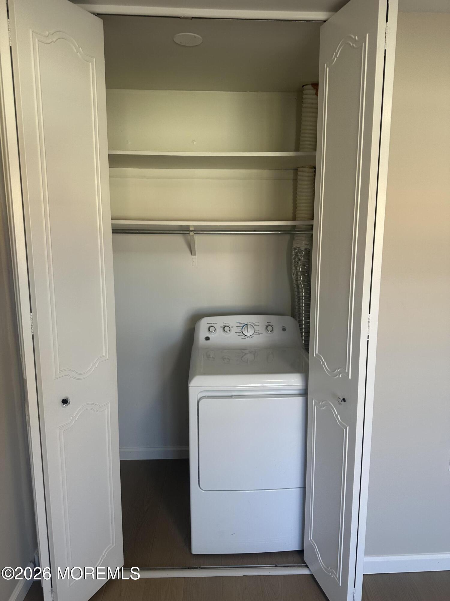 316 Coventry Court E, Lakewood, NJ, 08701 image 11