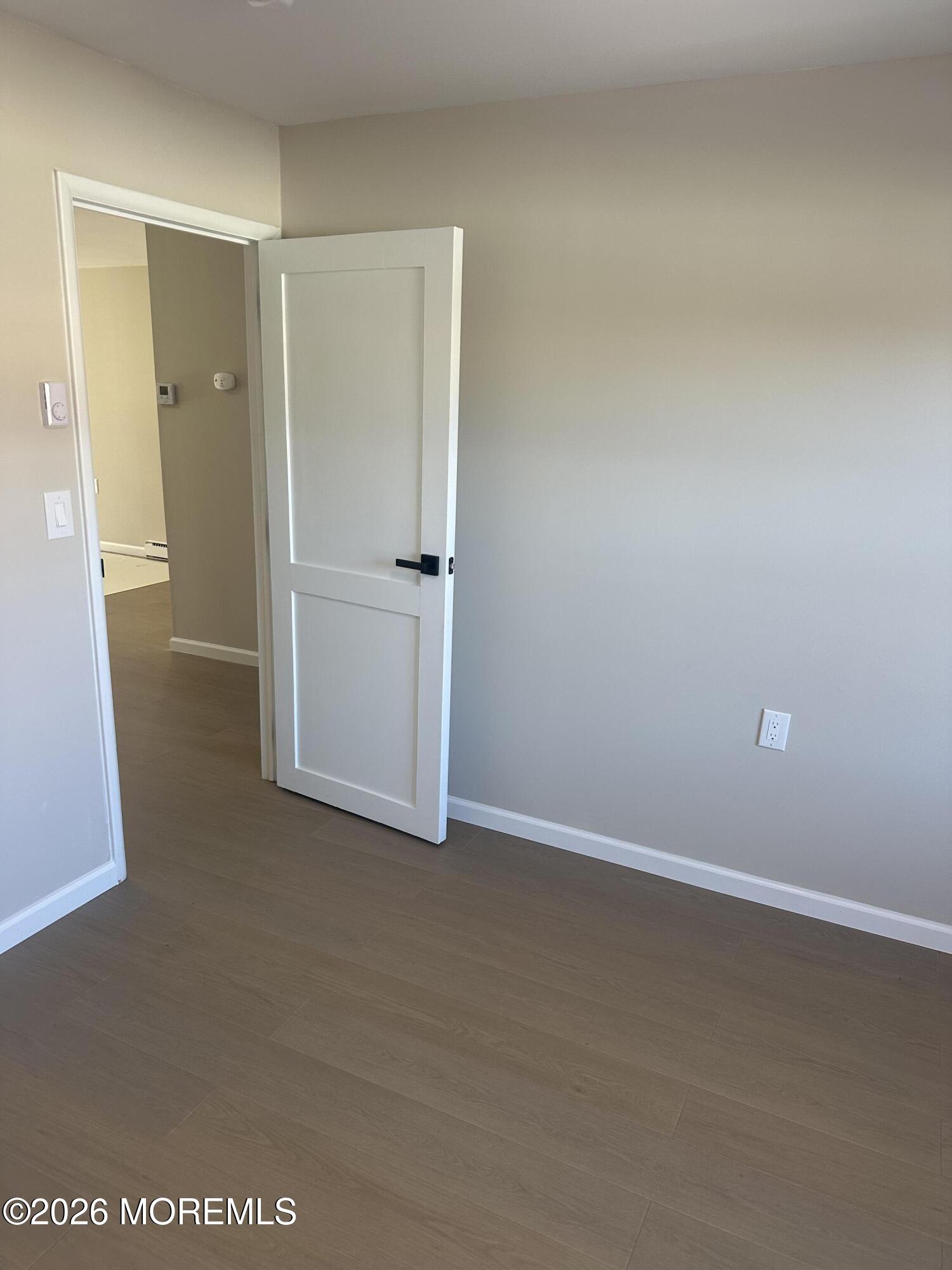 316 Coventry Court E, Lakewood, NJ, 08701 image 12