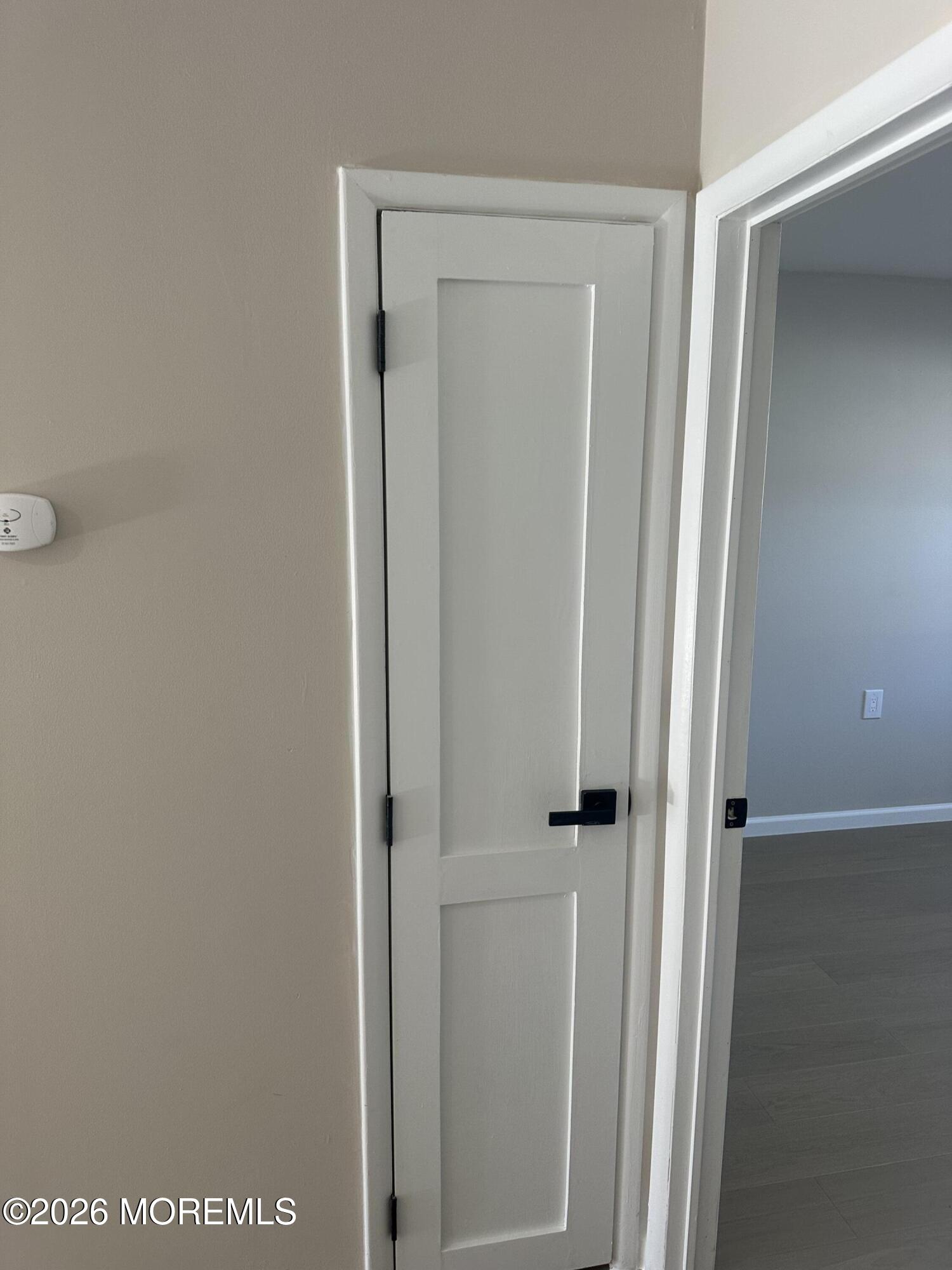 316 Coventry Court E, Lakewood, NJ, 08701 image 13