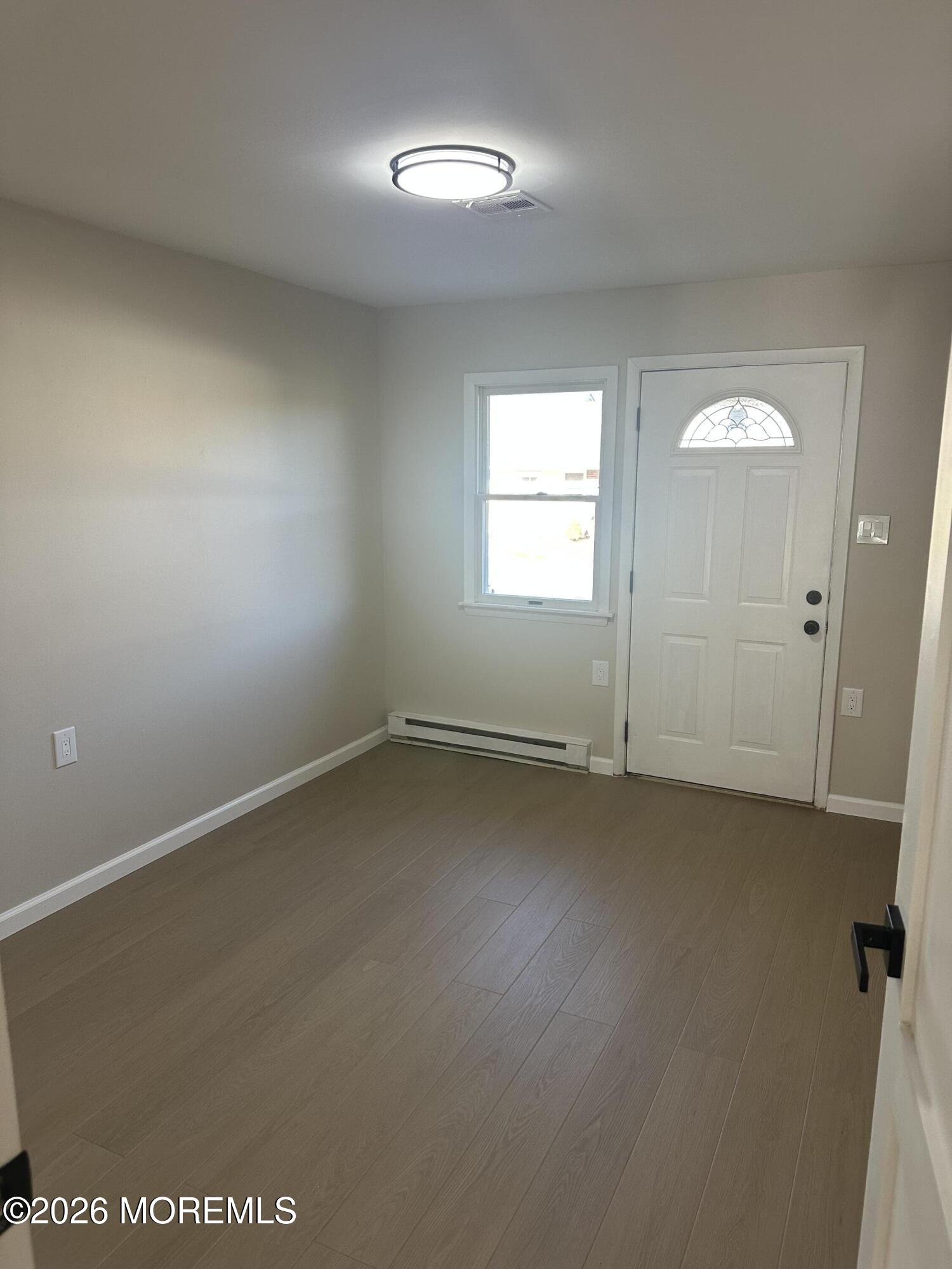 316 Coventry Court E, Lakewood, NJ, 08701 image 14