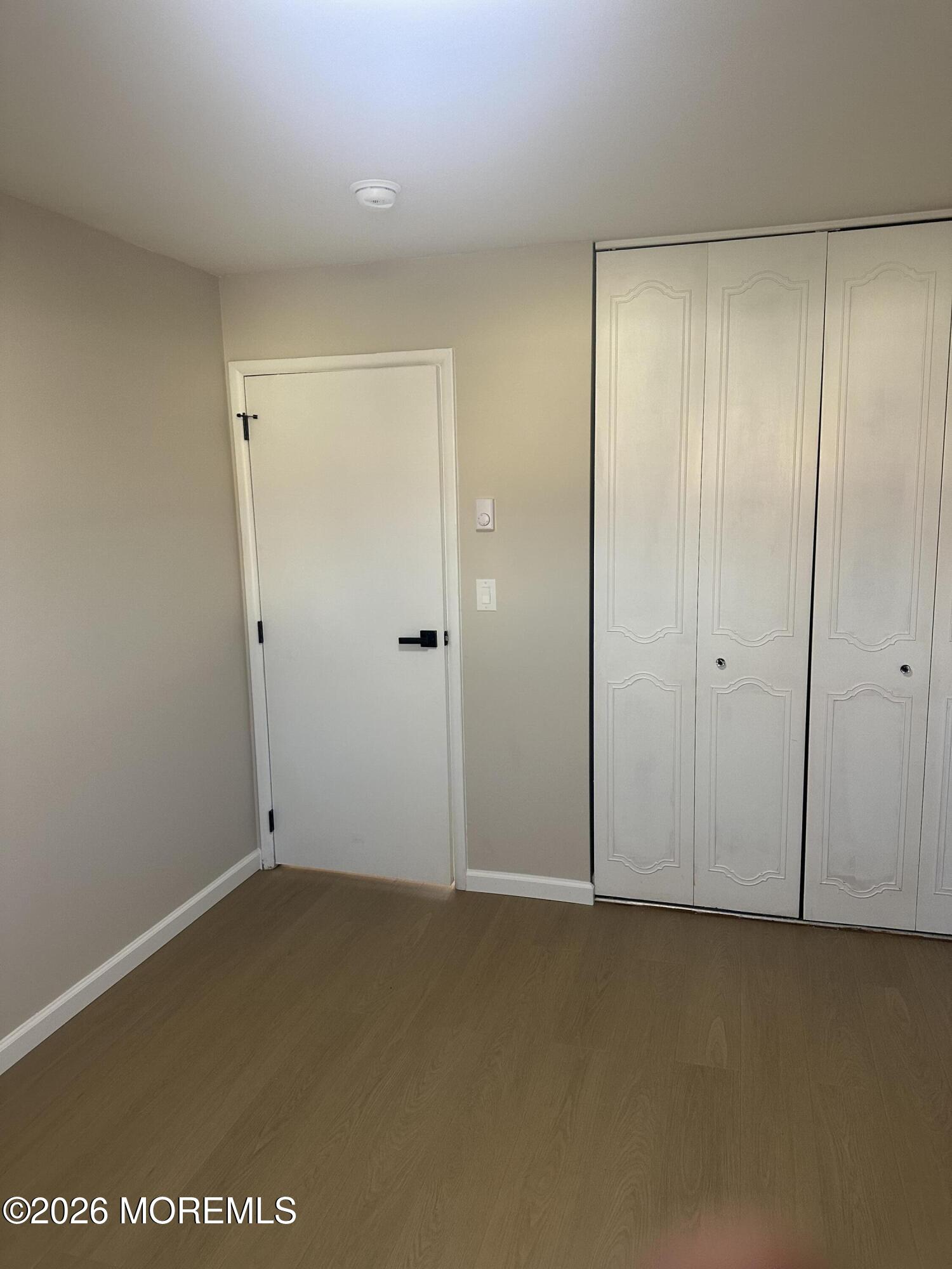 316 Coventry Court E, Lakewood, NJ, 08701 image 15