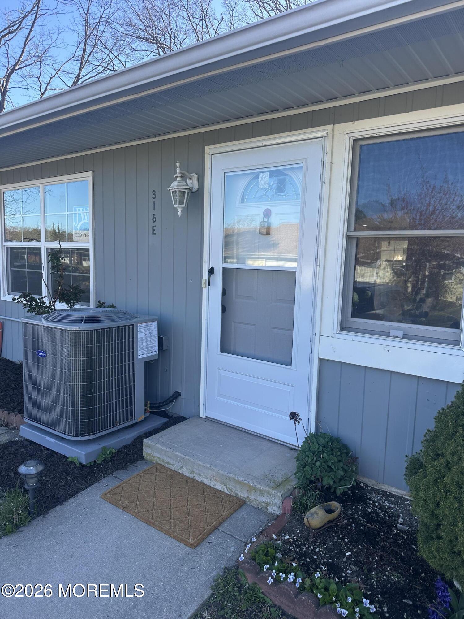 316 Coventry Court E, Lakewood, NJ, 08701 image 16