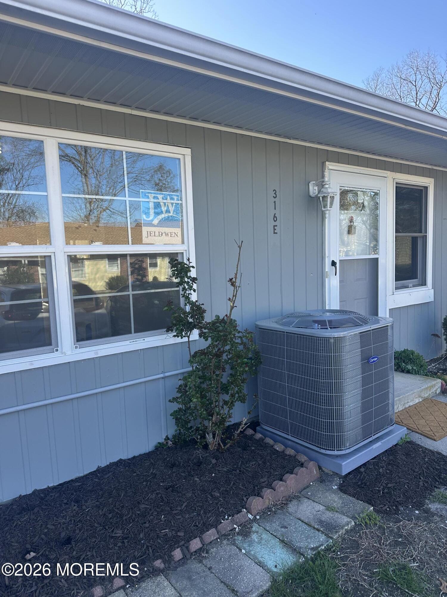 316 Coventry Court E, Lakewood, NJ, 08701 image 17