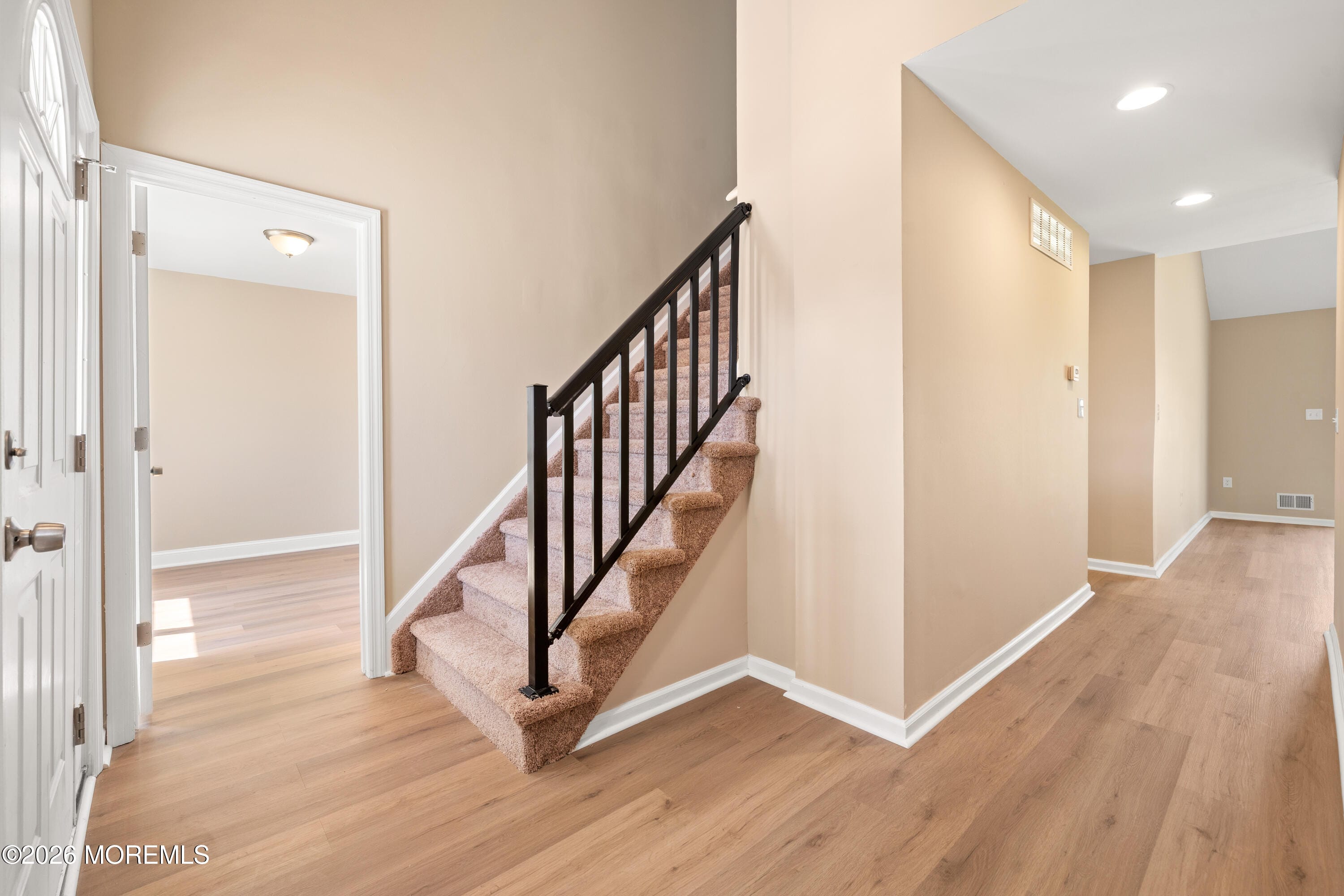 7 Lake Avenue, Island Heights, NJ, 08732 image 6