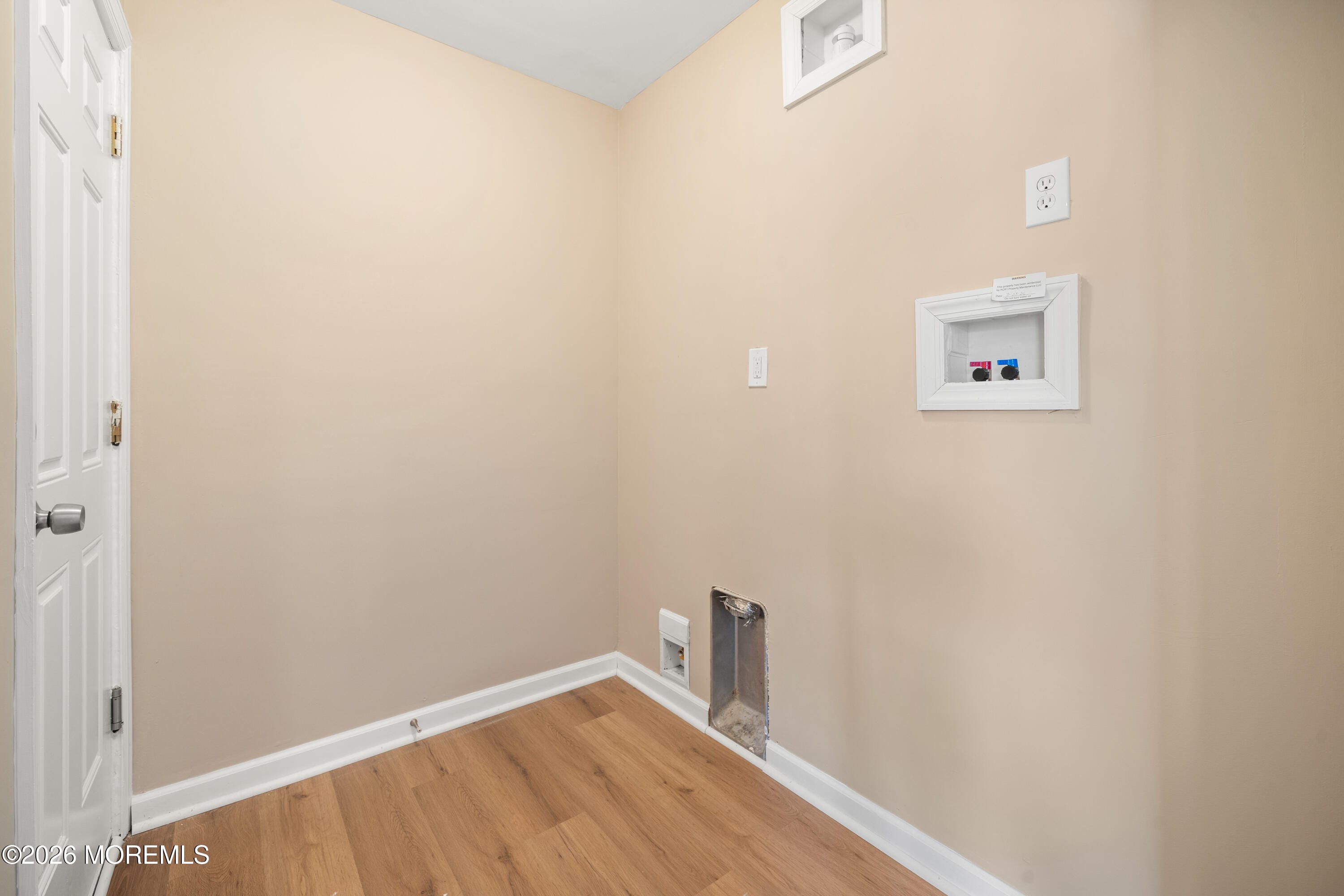 7 Lake Avenue, Island Heights, NJ, 08732 image 7