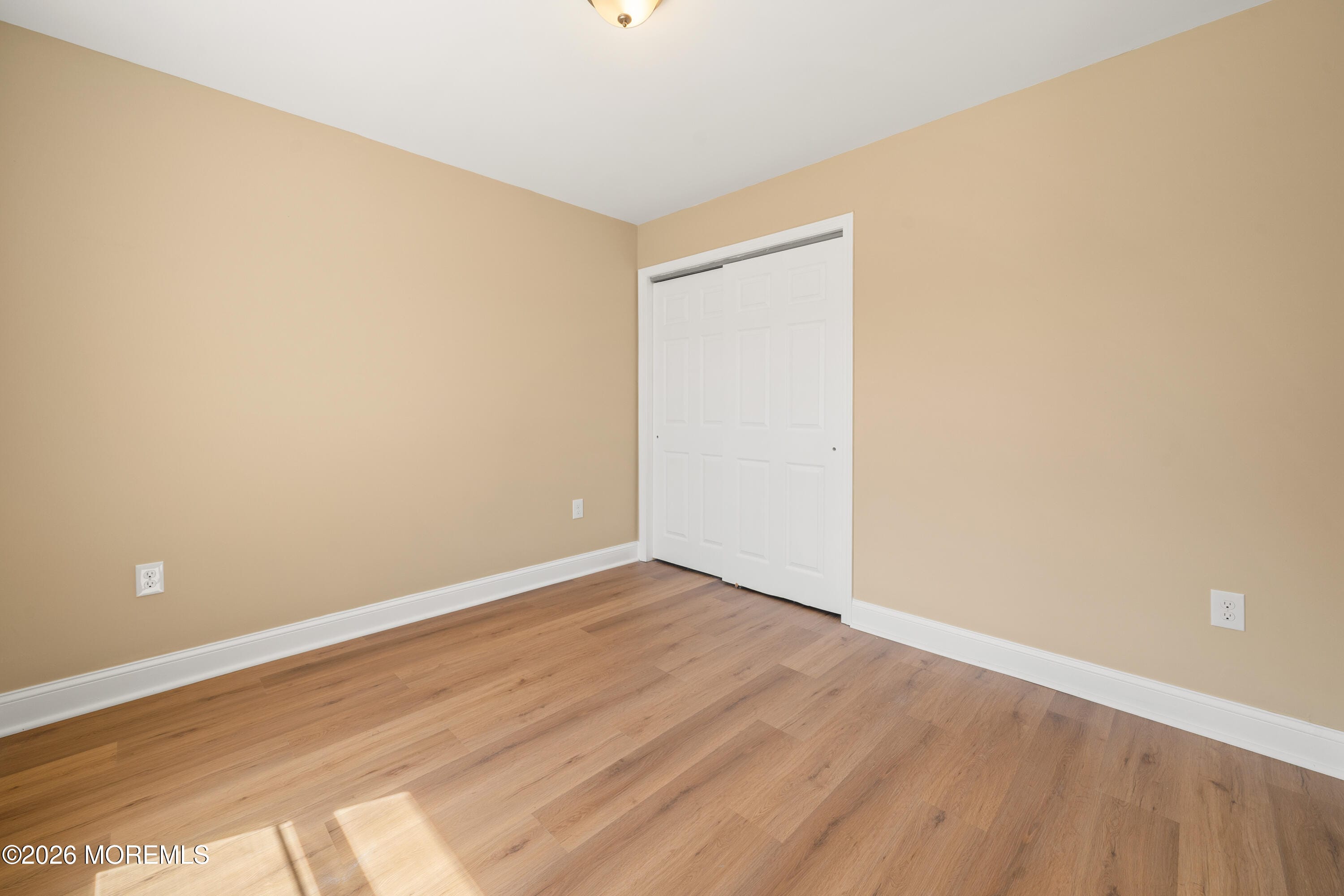 7 Lake Avenue, Island Heights, NJ, 08732 image 8