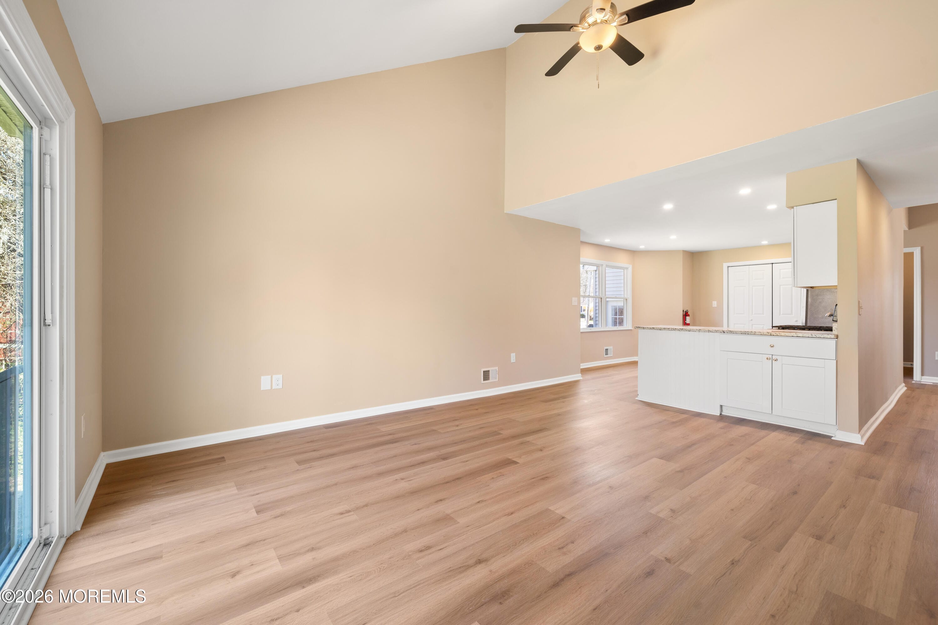 7 Lake Avenue, Island Heights, NJ, 08732 image 10