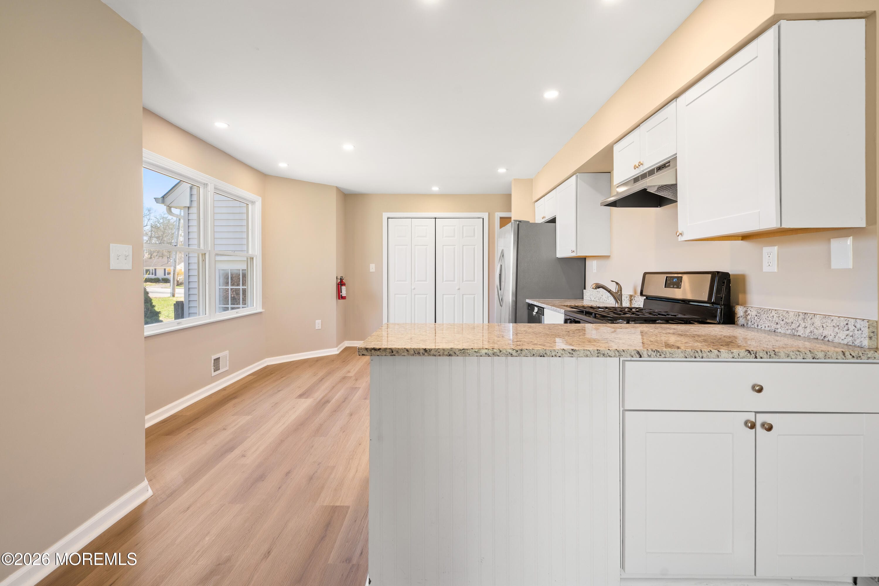 7 Lake Avenue, Island Heights, NJ, 08732 image 11