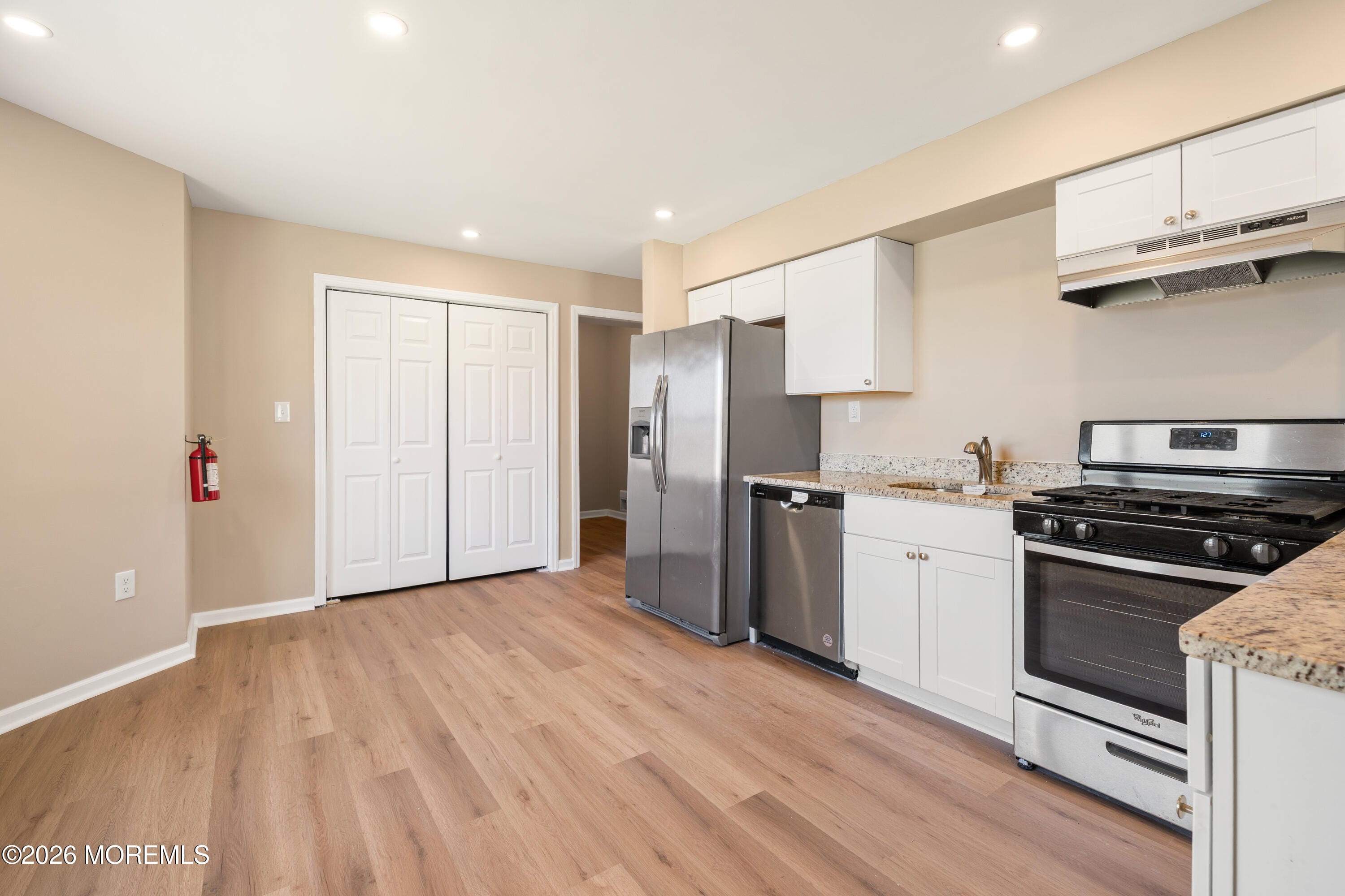 7 Lake Avenue, Island Heights, NJ, 08732 image 12