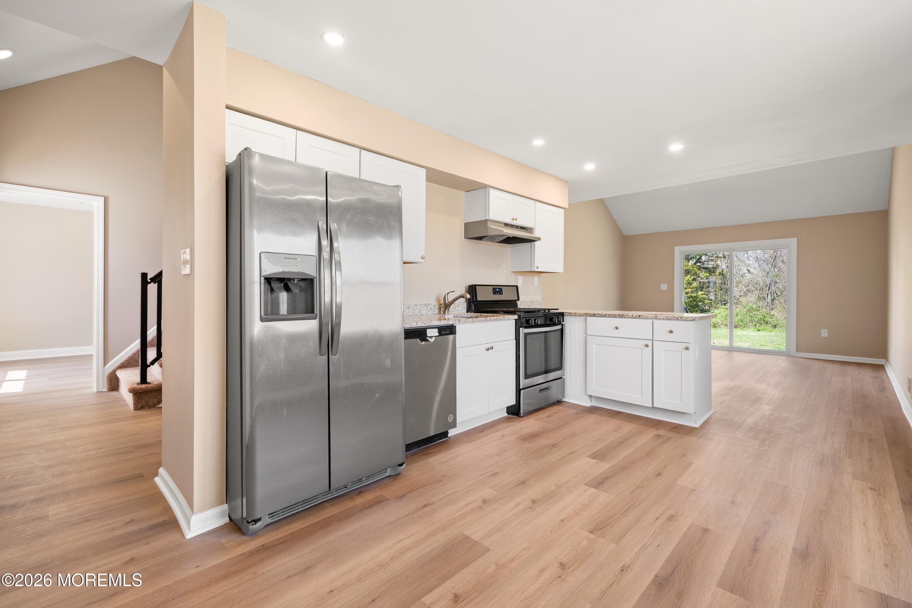 7 Lake Avenue, Island Heights, NJ, 08732 image 13