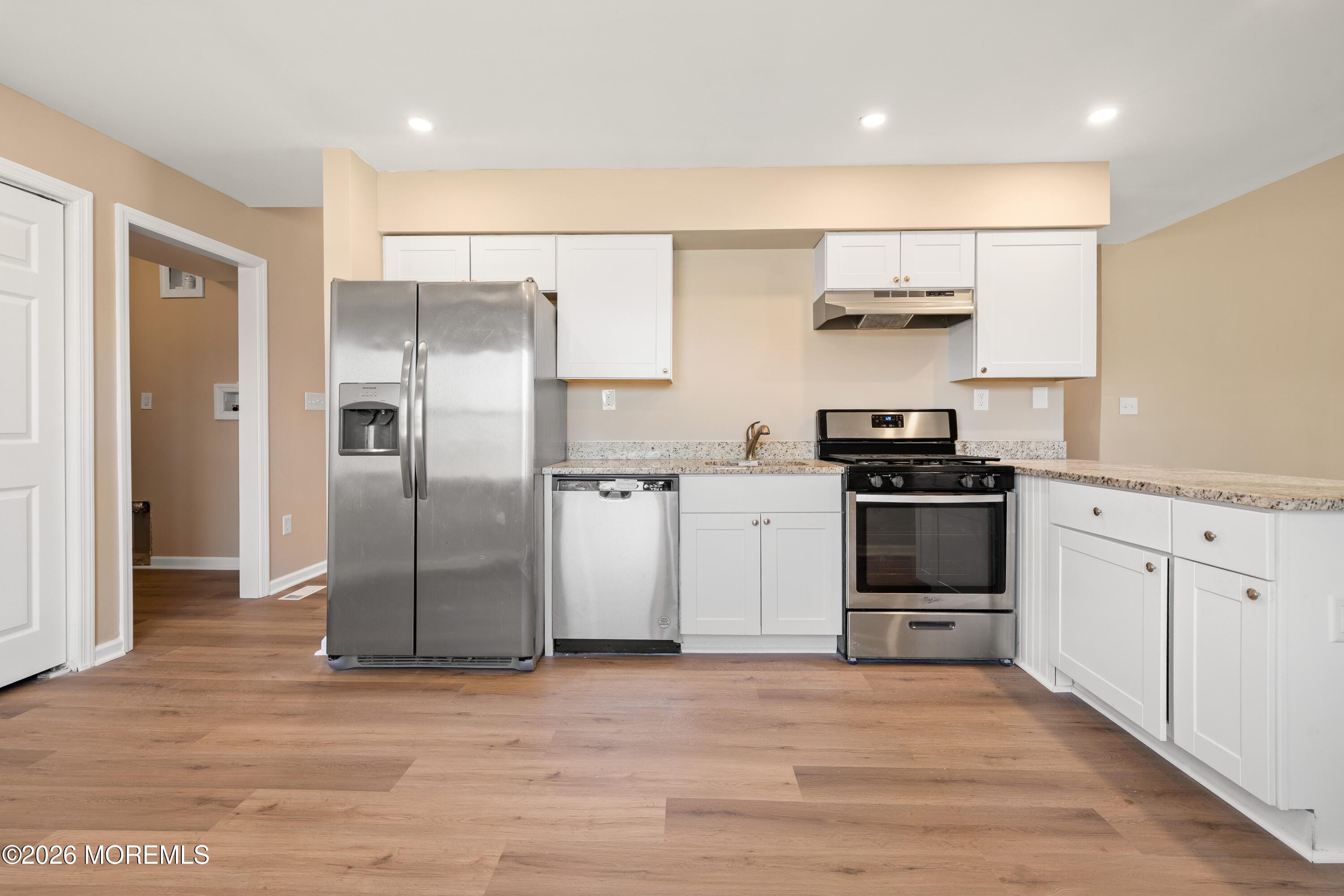 7 Lake Avenue, Island Heights, NJ, 08732 image 14