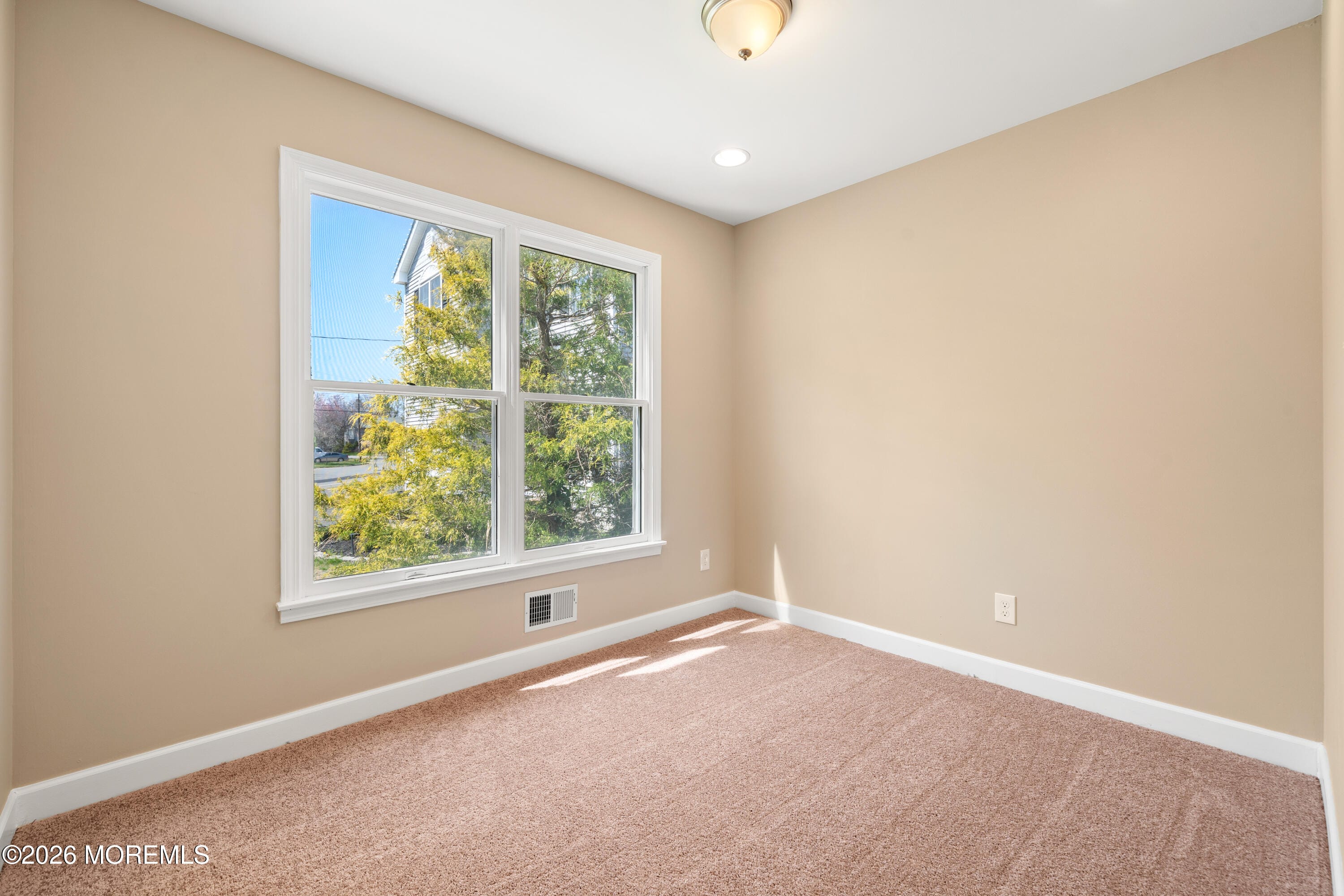 7 Lake Avenue, Island Heights, NJ, 08732 image 15