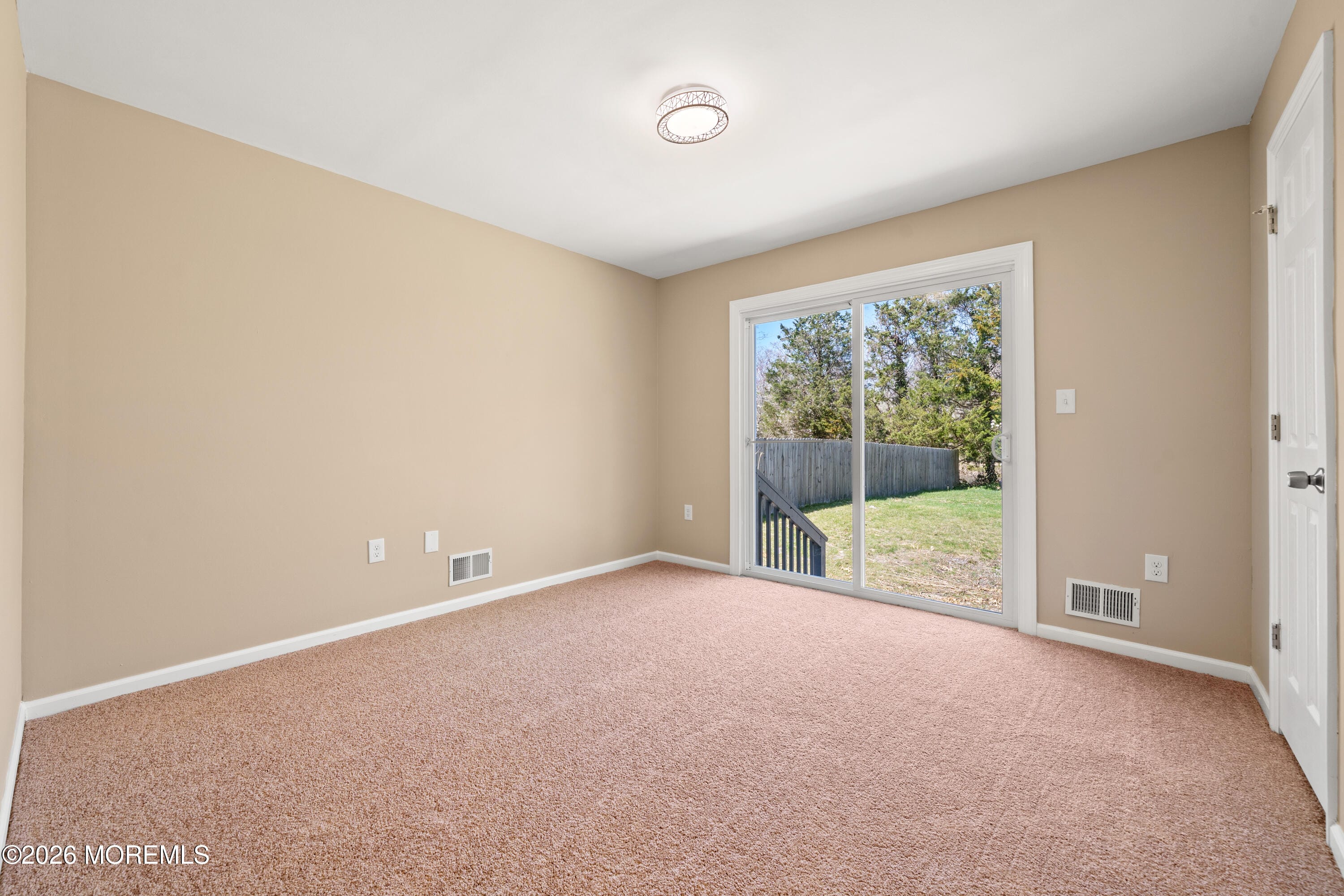 7 Lake Avenue, Island Heights, NJ, 08732 image 16