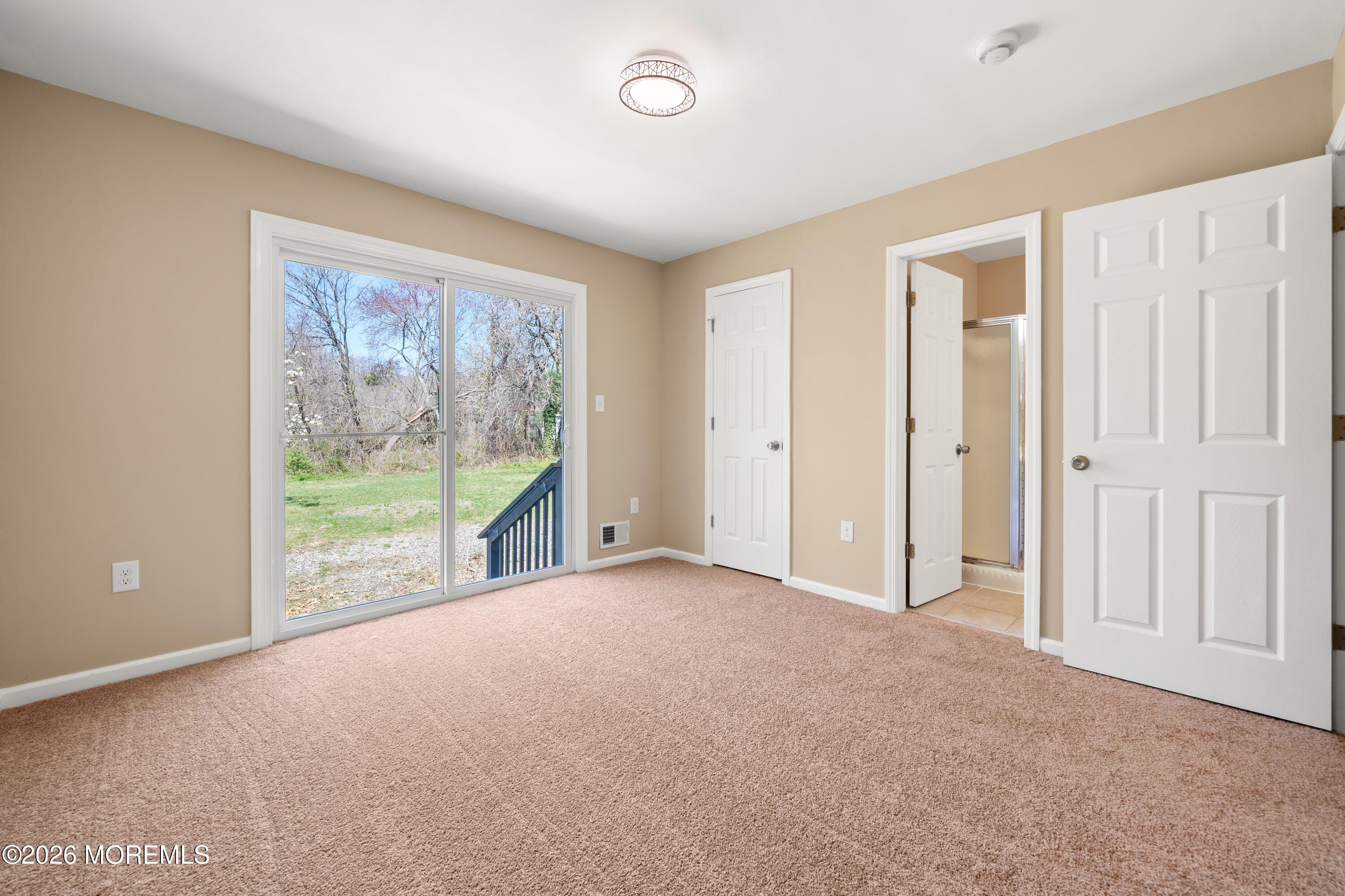 7 Lake Avenue, Island Heights, NJ, 08732 image 17