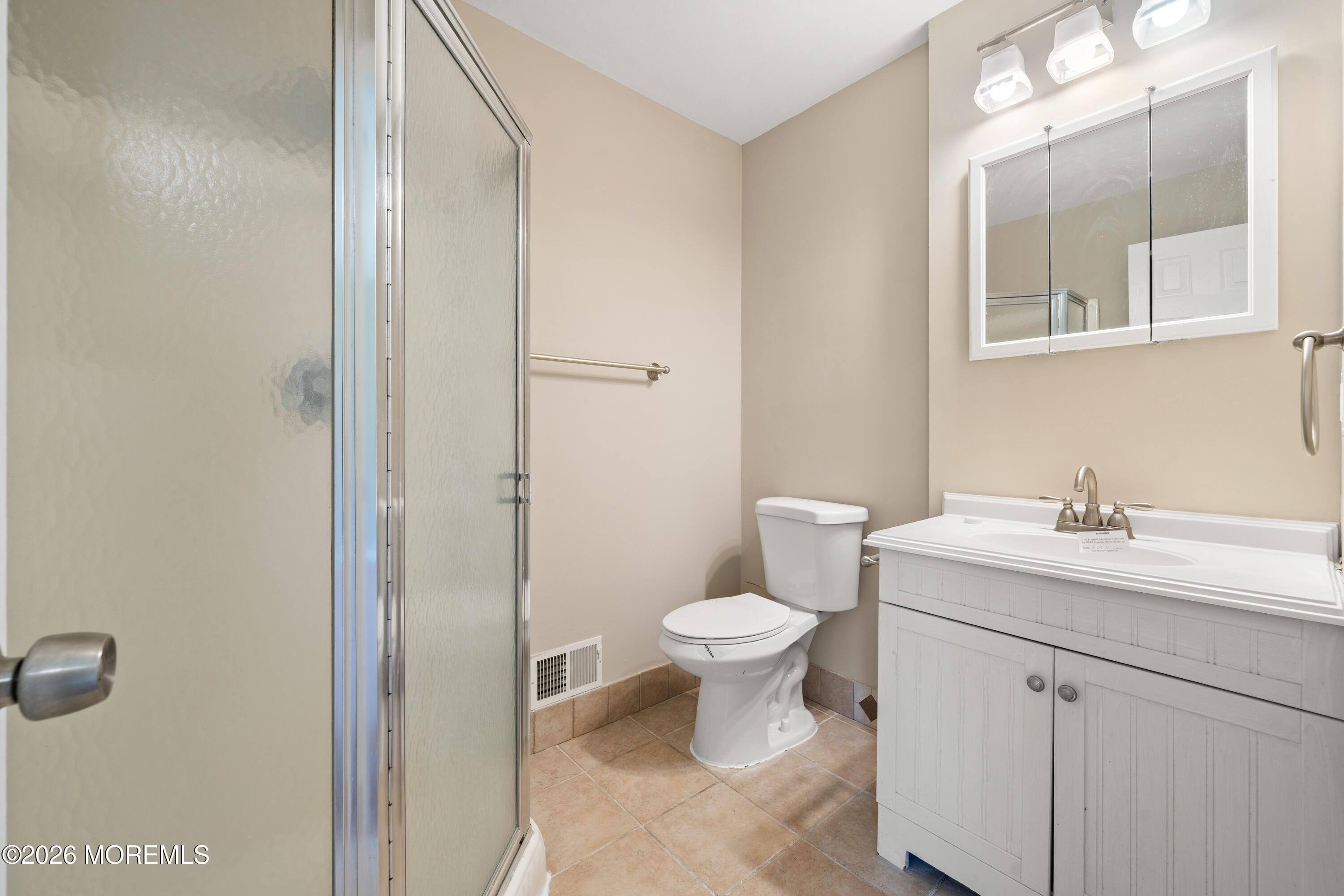 7 Lake Avenue, Island Heights, NJ, 08732 image 18