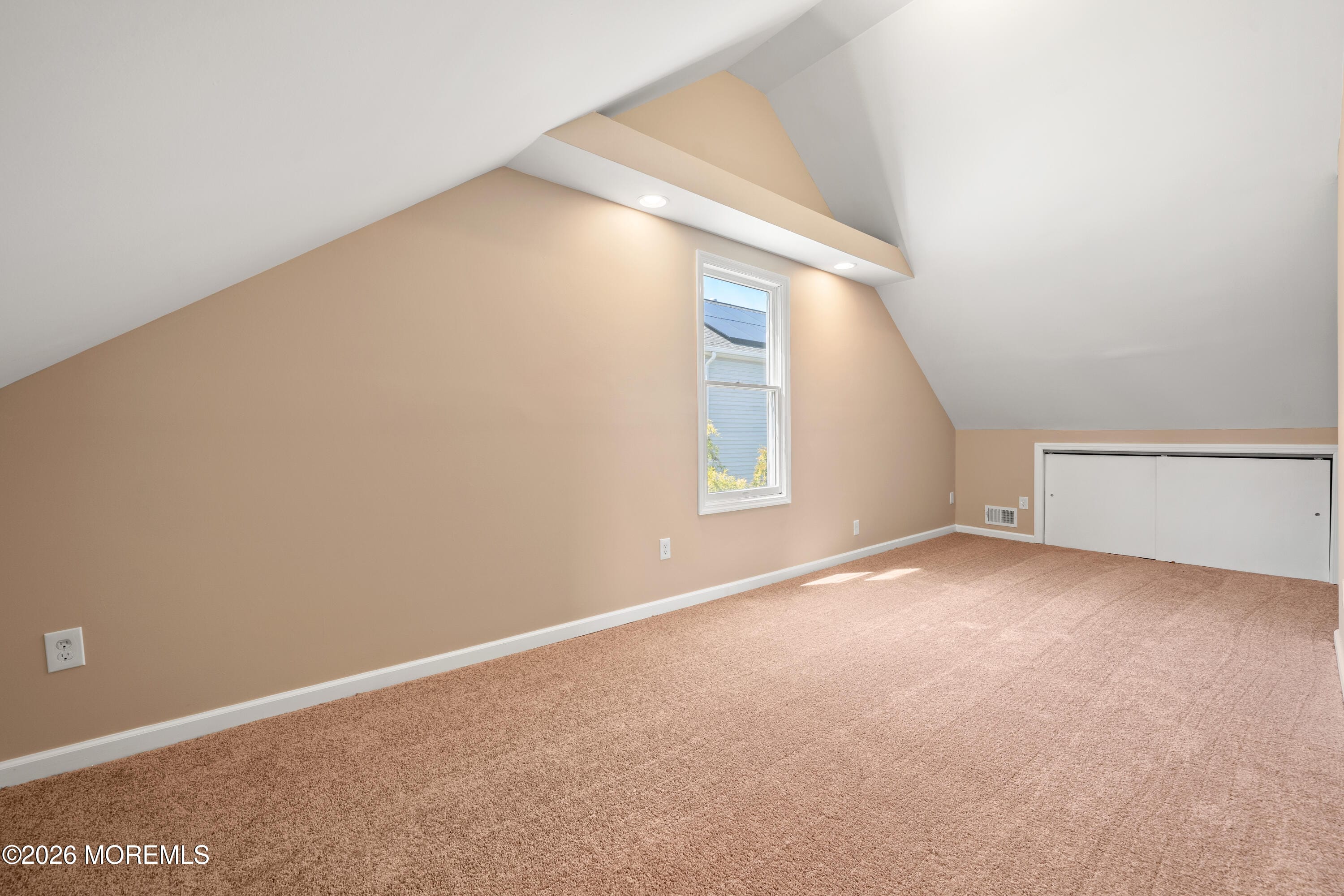 7 Lake Avenue, Island Heights, NJ, 08732 image 19