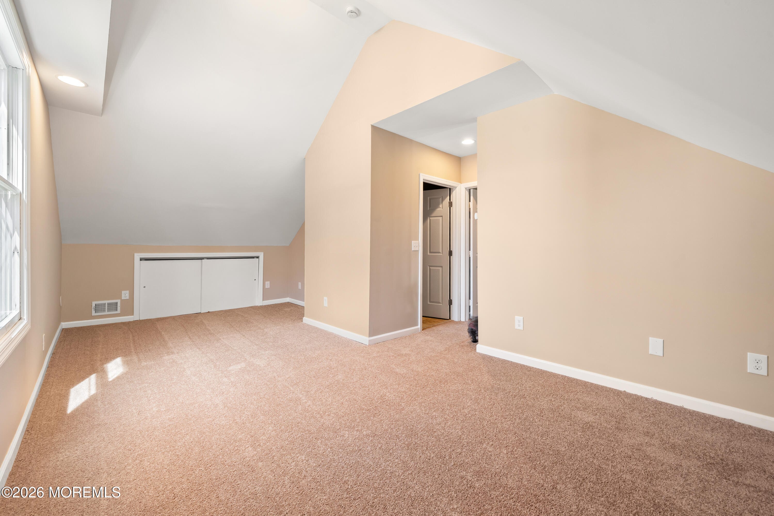 7 Lake Avenue, Island Heights, NJ, 08732 image 20