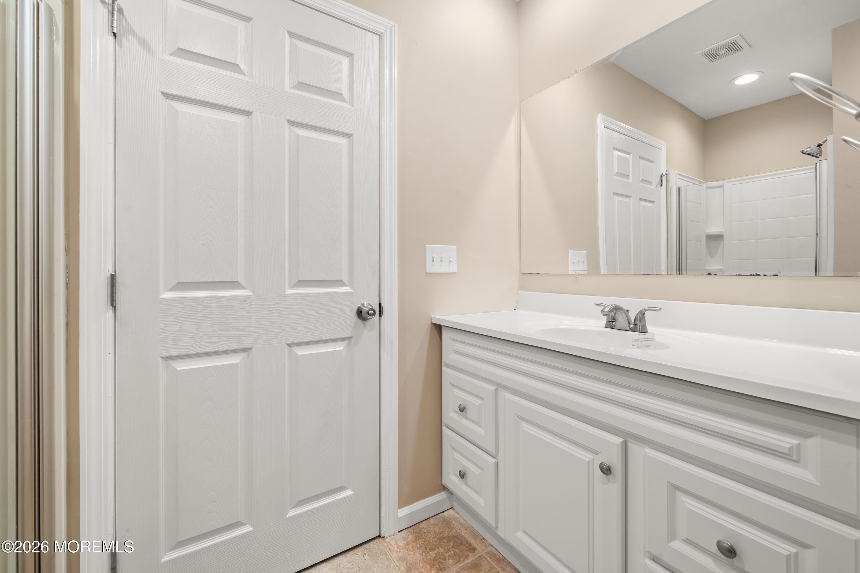 7 Lake Avenue, Island Heights, NJ, 08732 image 21