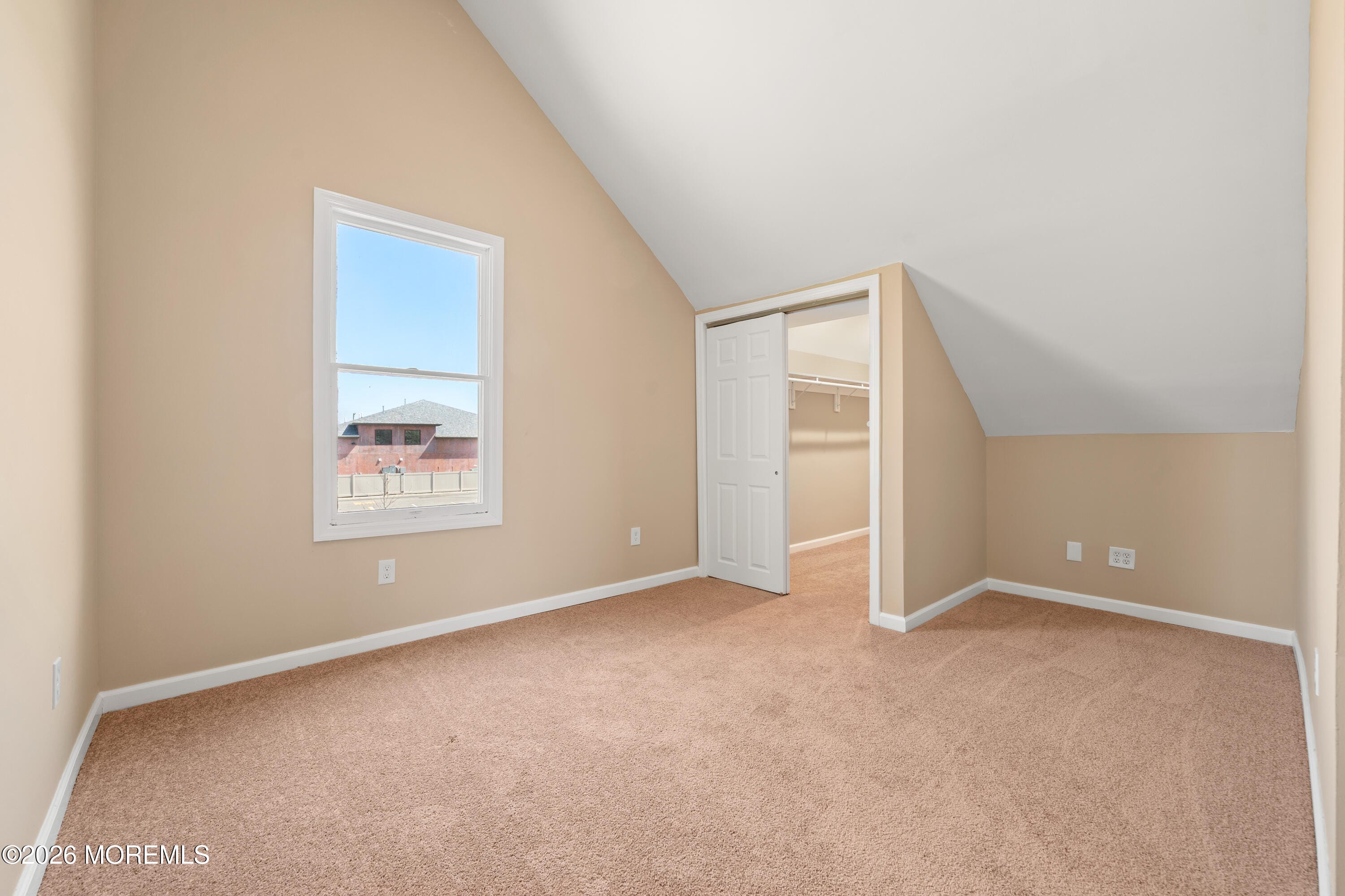 7 Lake Avenue, Island Heights, NJ, 08732 image 23