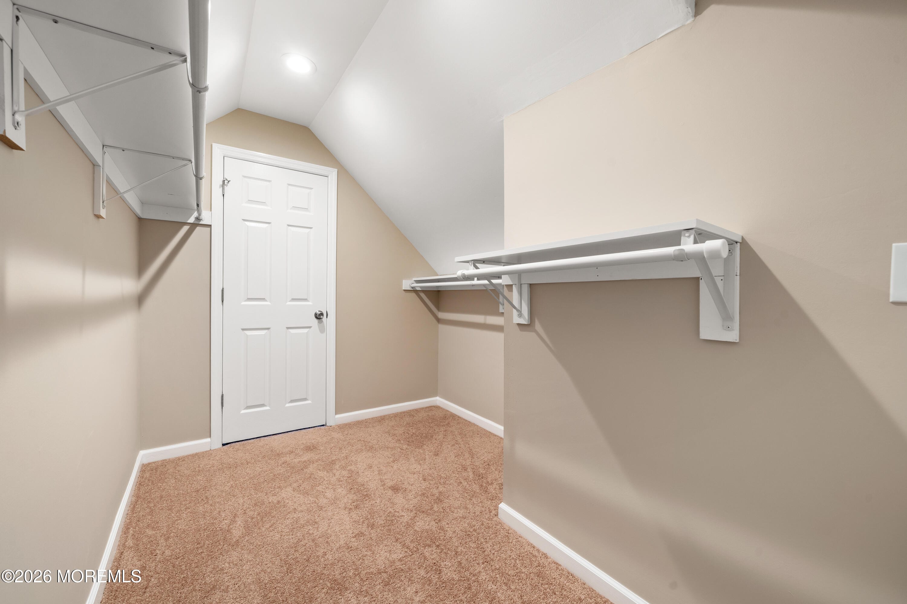 7 Lake Avenue, Island Heights, NJ, 08732 image 24