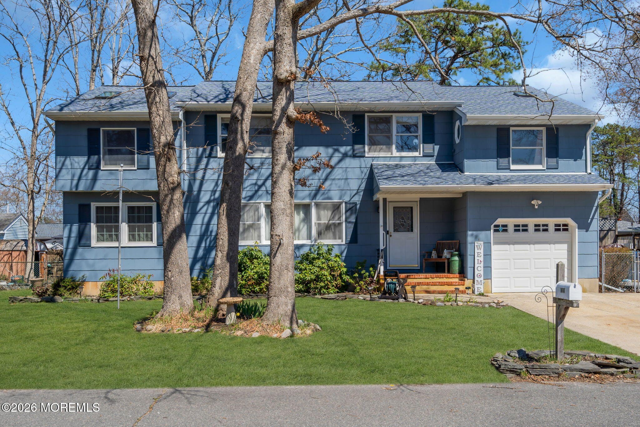 1616 Fanwood Road, Forked River, NJ, 08731 image 44