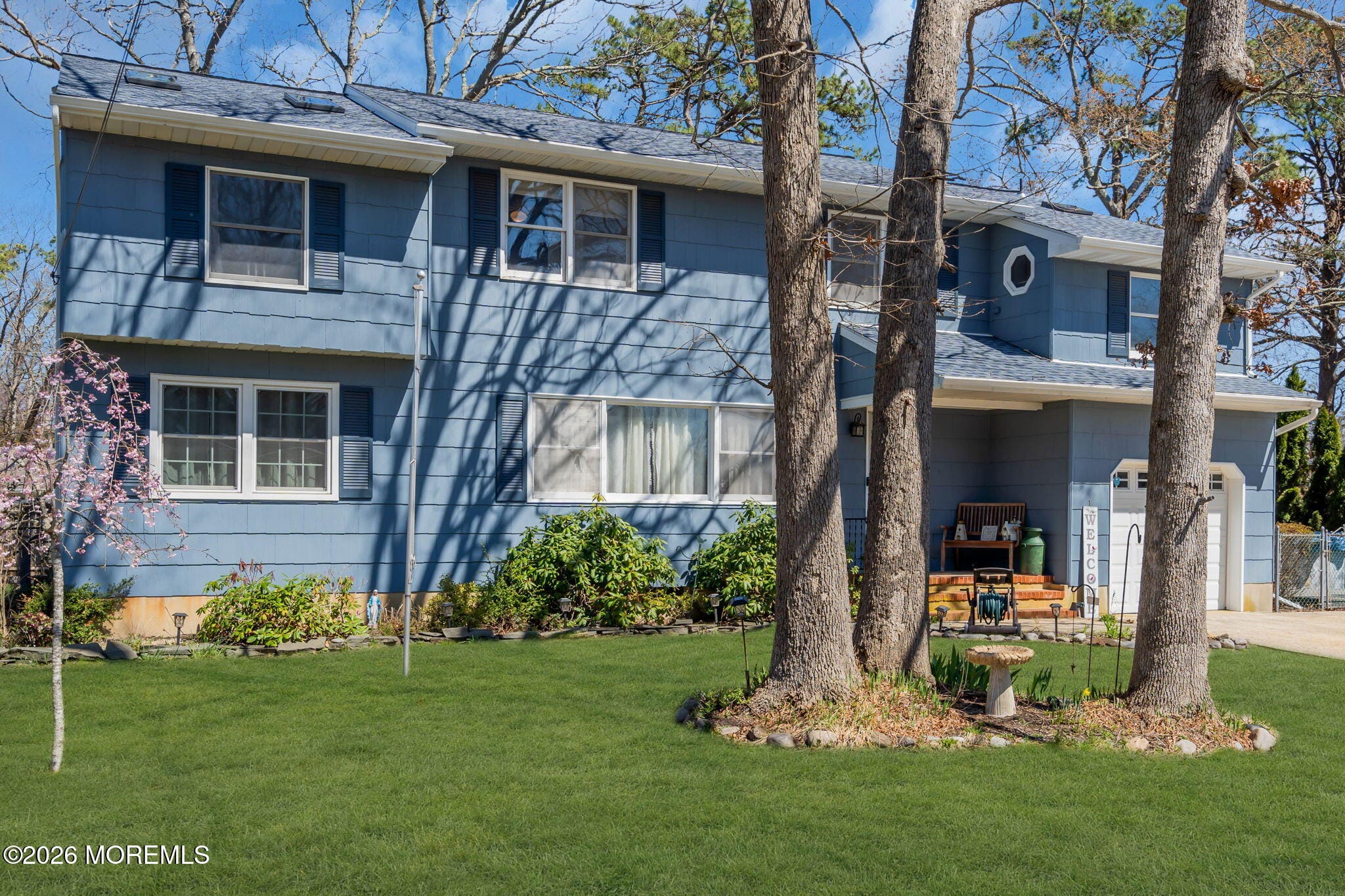 1616 Fanwood Road, Forked River, NJ, 08731 image 46