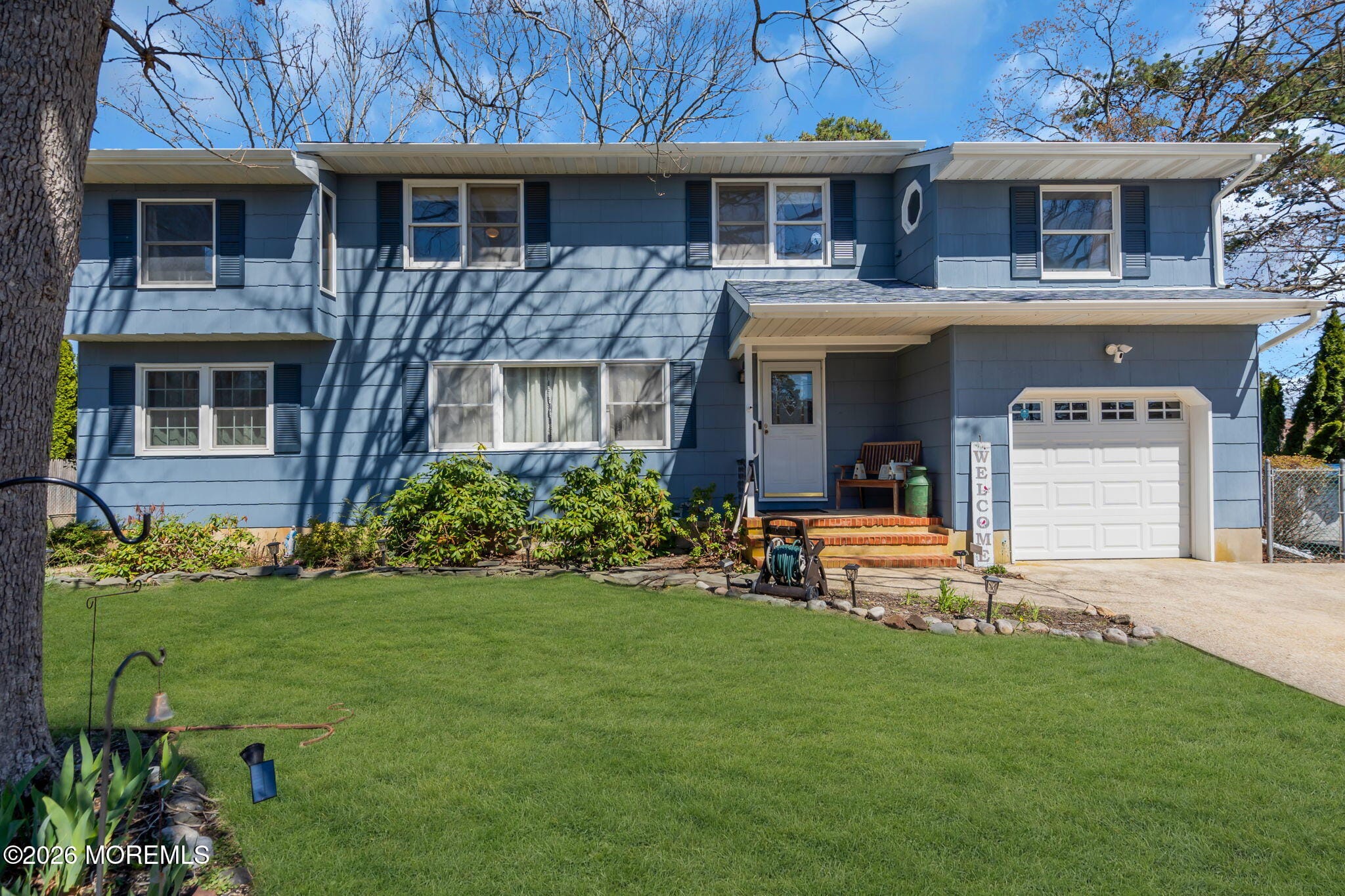 1616 Fanwood Road, Forked River, NJ, 08731 image 47