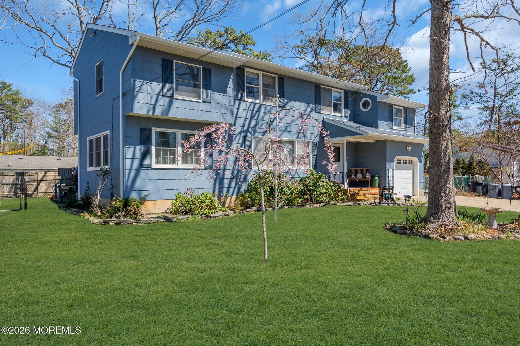 1616 Fanwood Road, Forked River, NJ, 08731 image 48