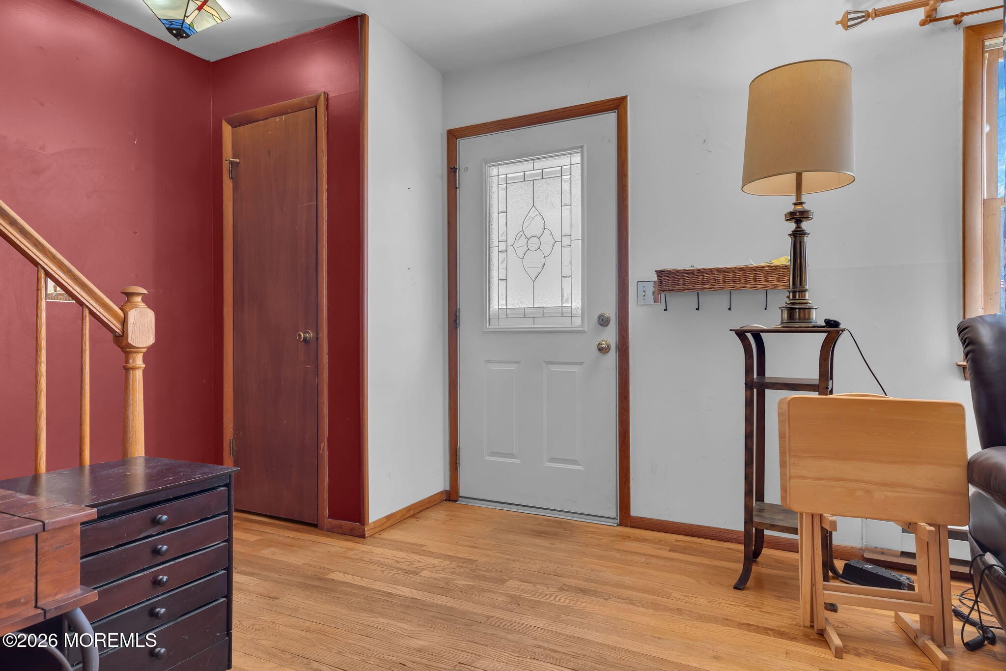 1616 Fanwood Road Image 5