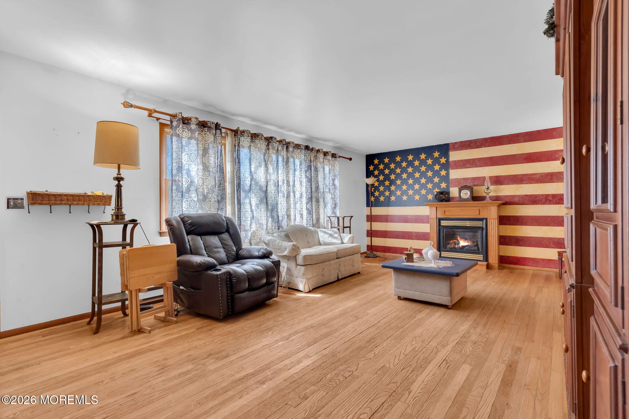 1616 Fanwood Road, Forked River, NJ, 08731 image 7