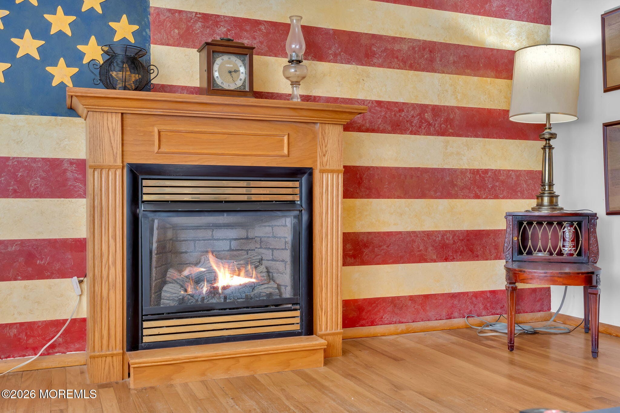 1616 Fanwood Road, Forked River, NJ, 08731 image 8