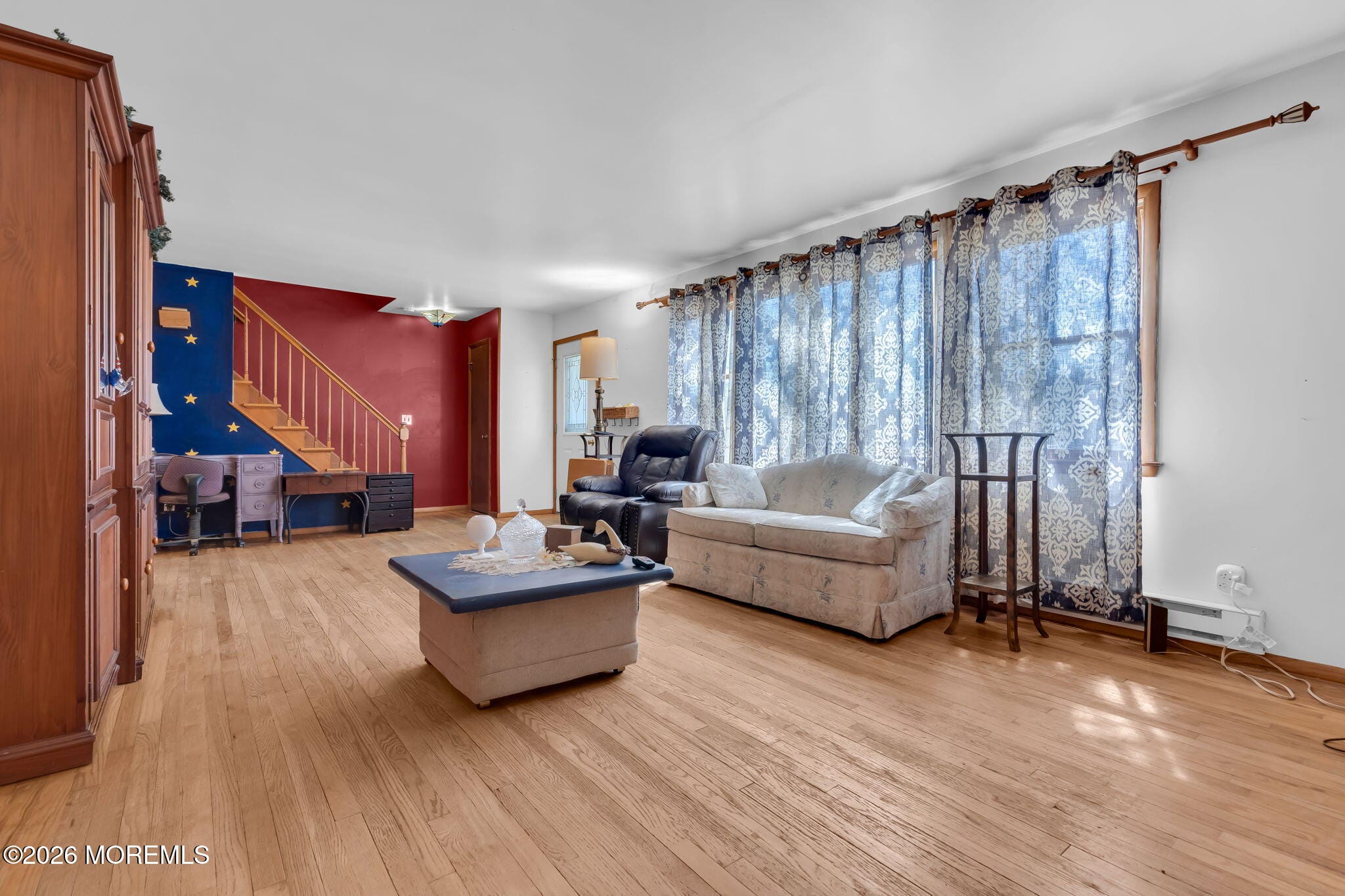 1616 Fanwood Road, Forked River, NJ, 08731 image 9