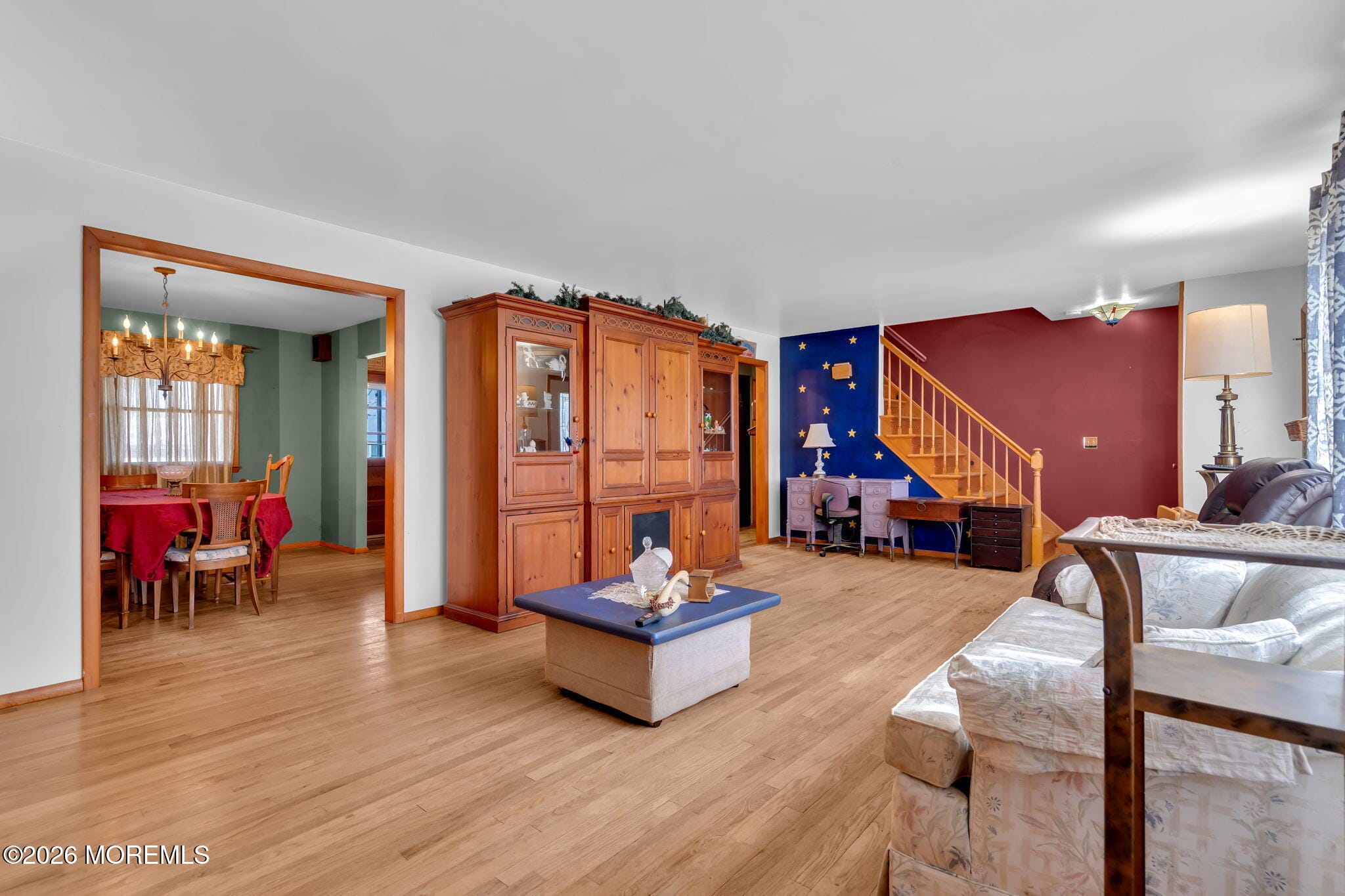 1616 Fanwood Road Image 3