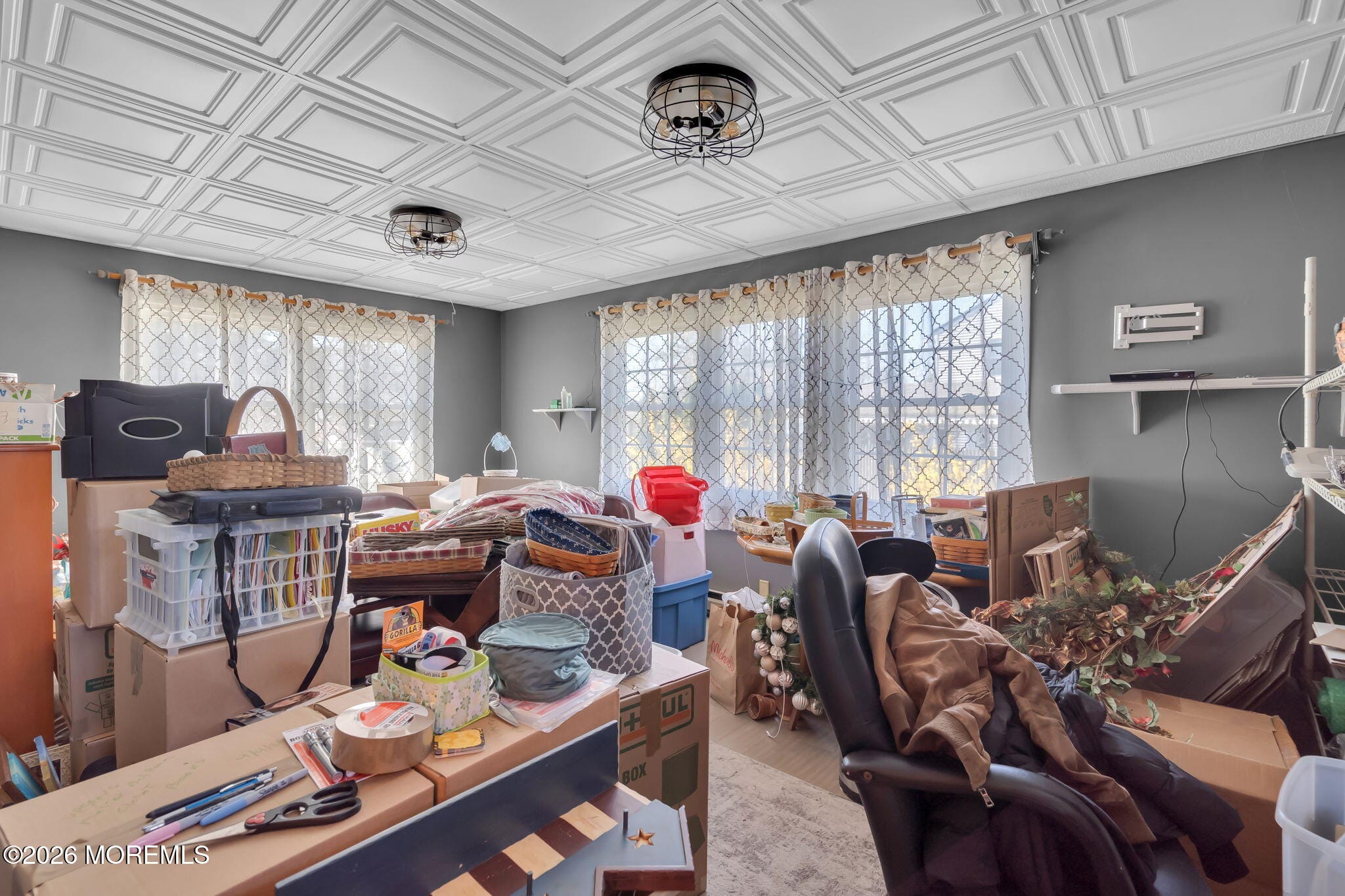 1616 Fanwood Road, Forked River, NJ, 08731 image 15