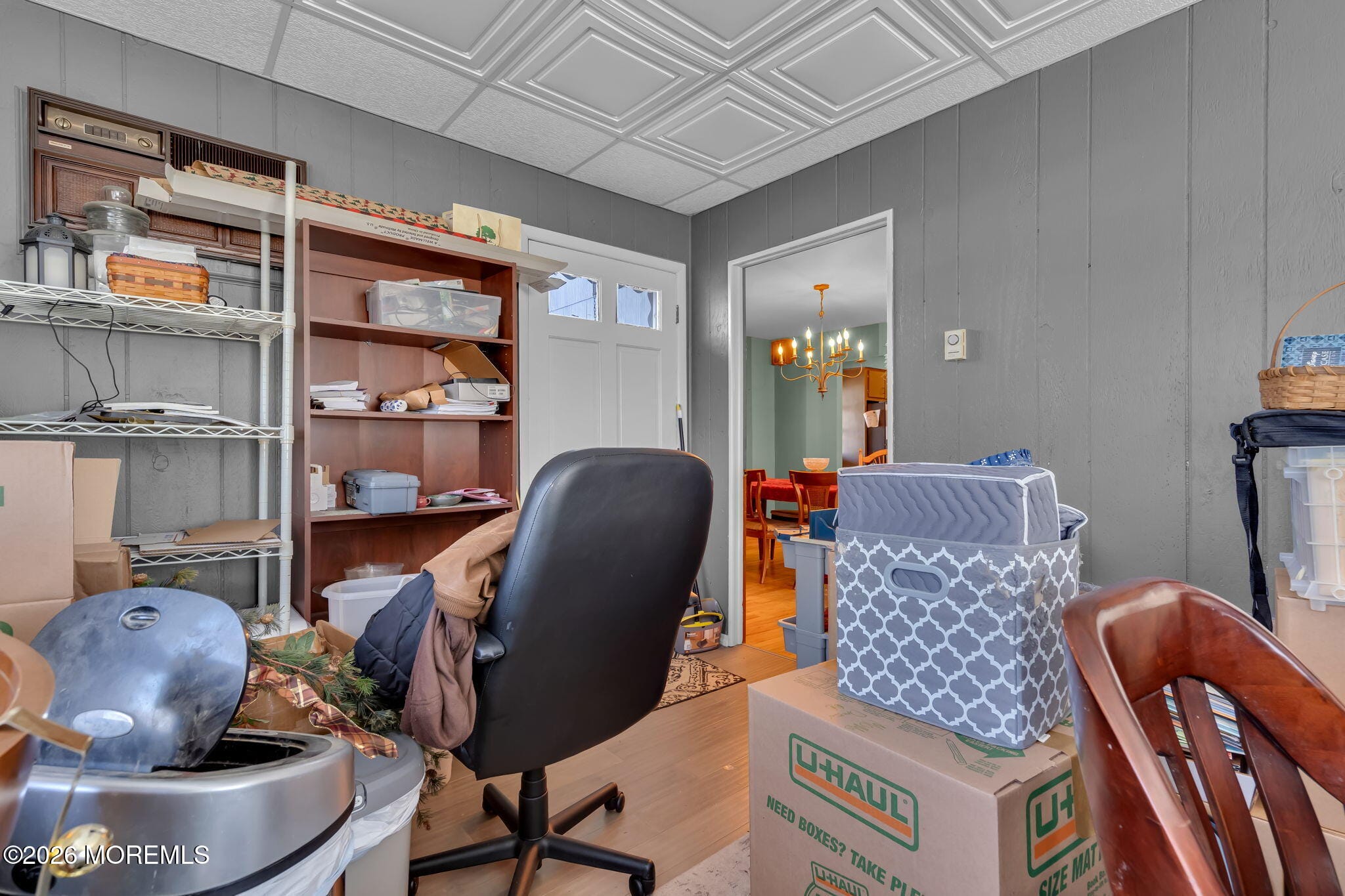 1616 Fanwood Road, Forked River, NJ, 08731 image 16