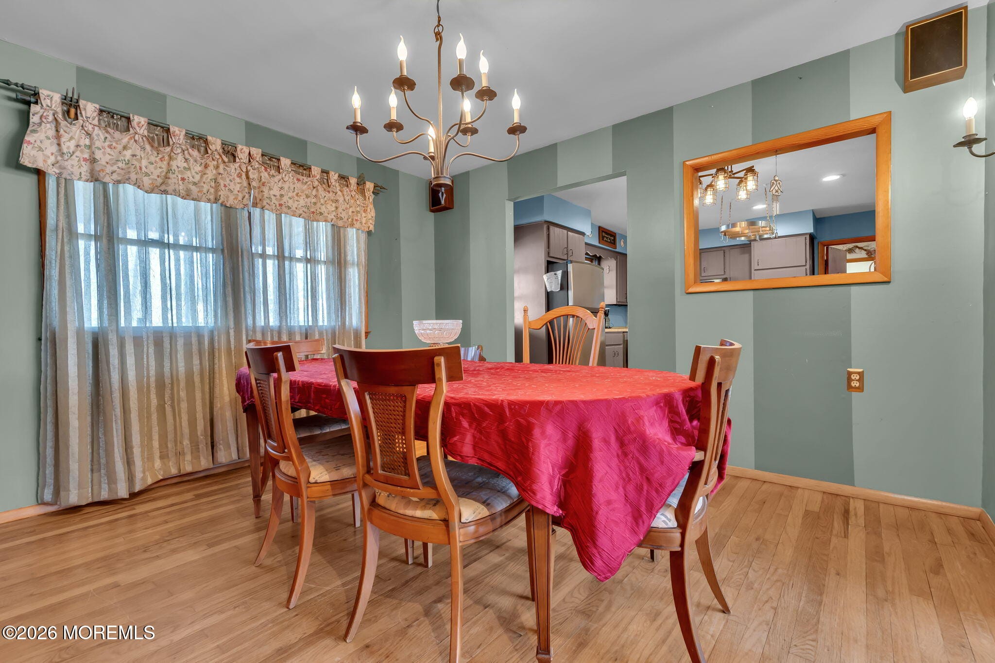 1616 Fanwood Road, Forked River, NJ, 08731 image 13