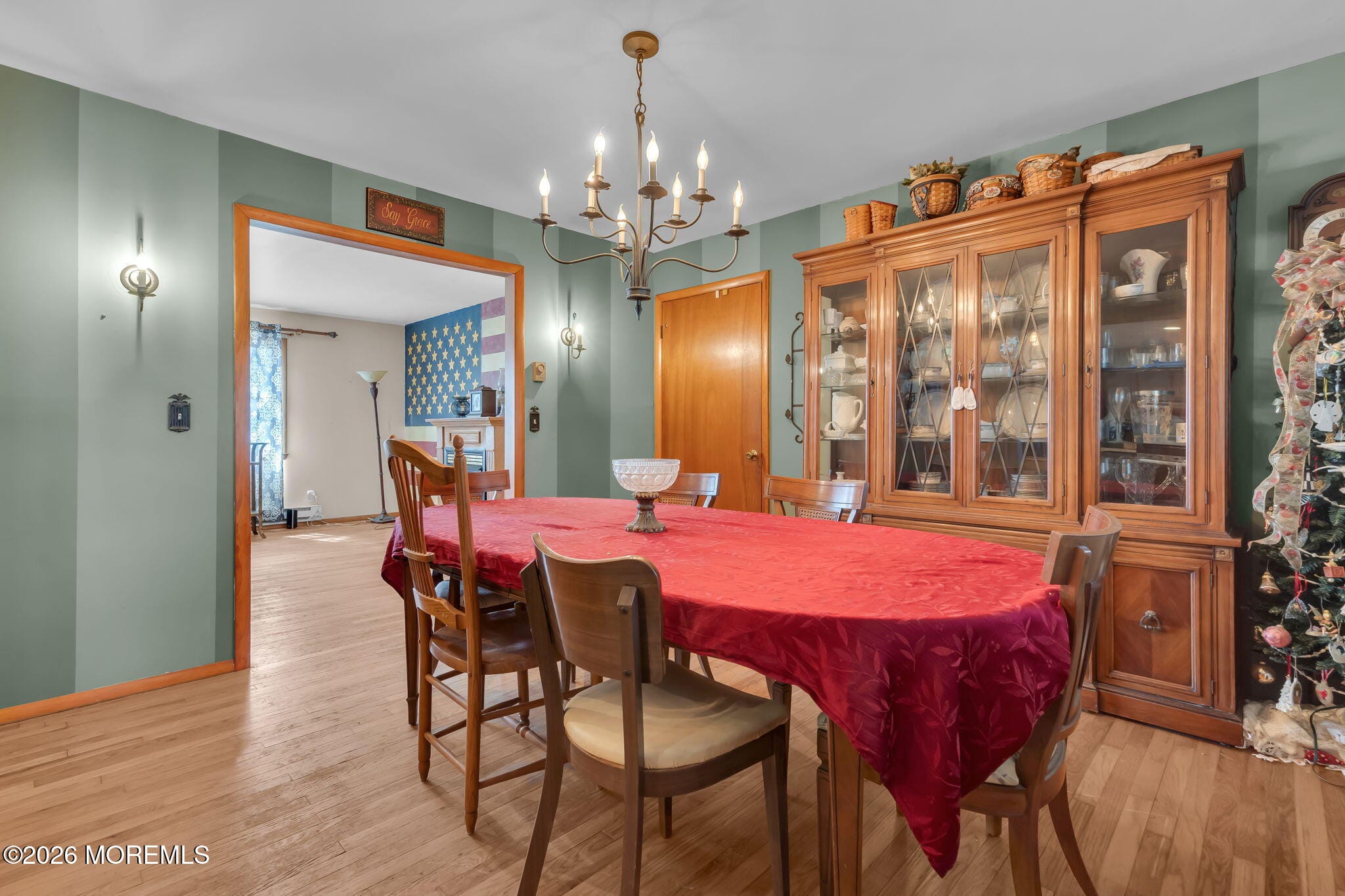 1616 Fanwood Road, Forked River, NJ, 08731 image 14