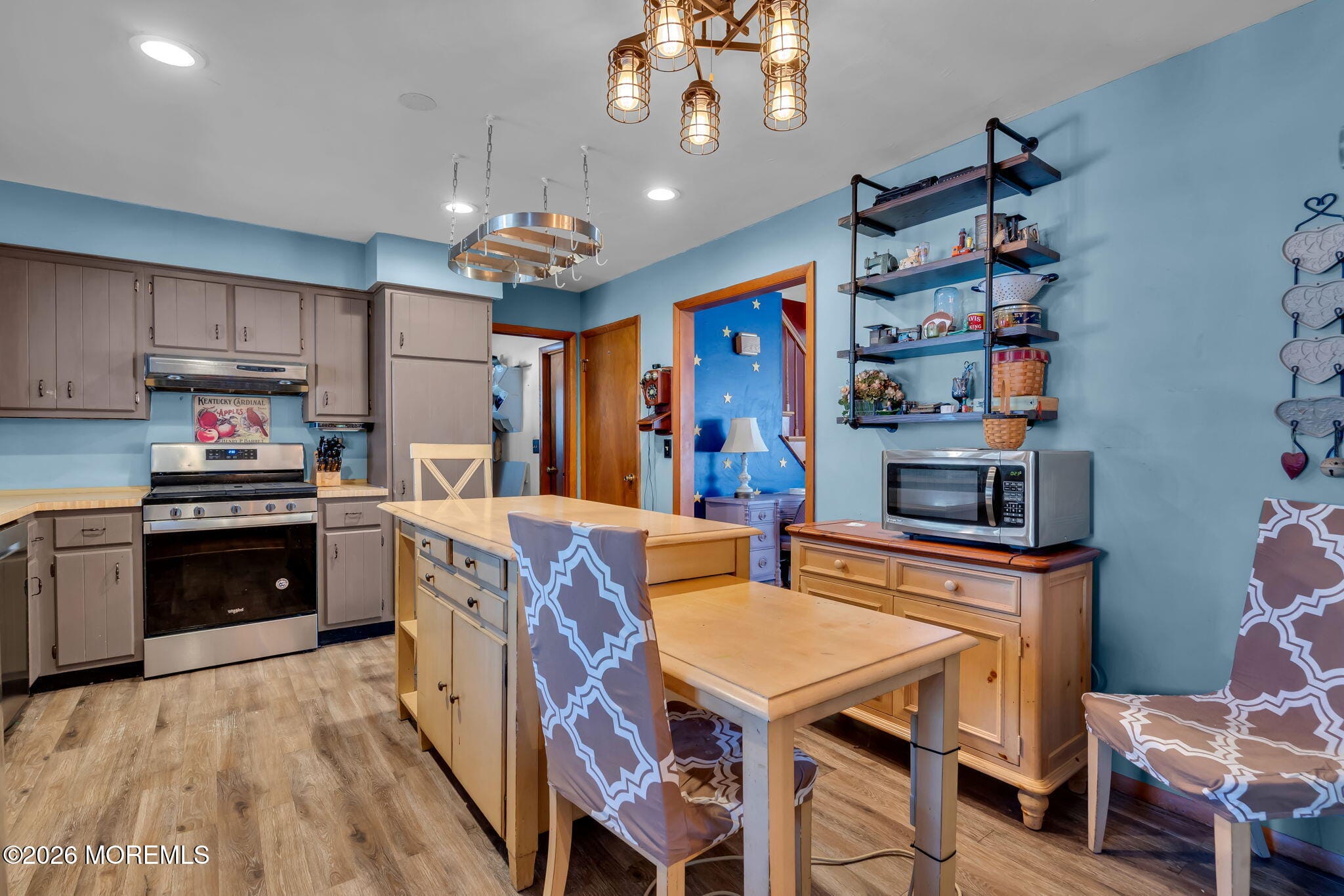 1616 Fanwood Road, Forked River, NJ, 08731 image 10