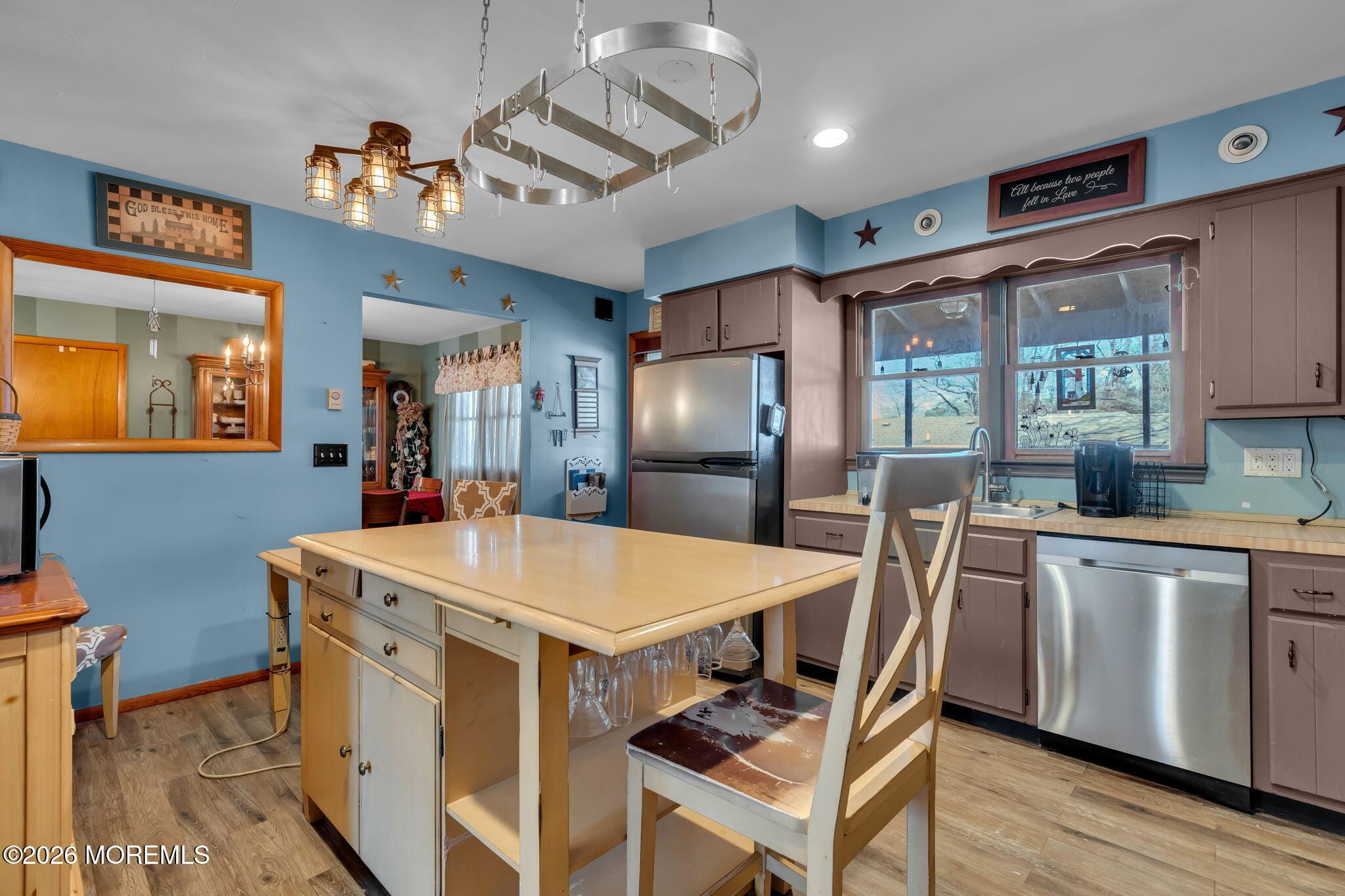 1616 Fanwood Road Image 4