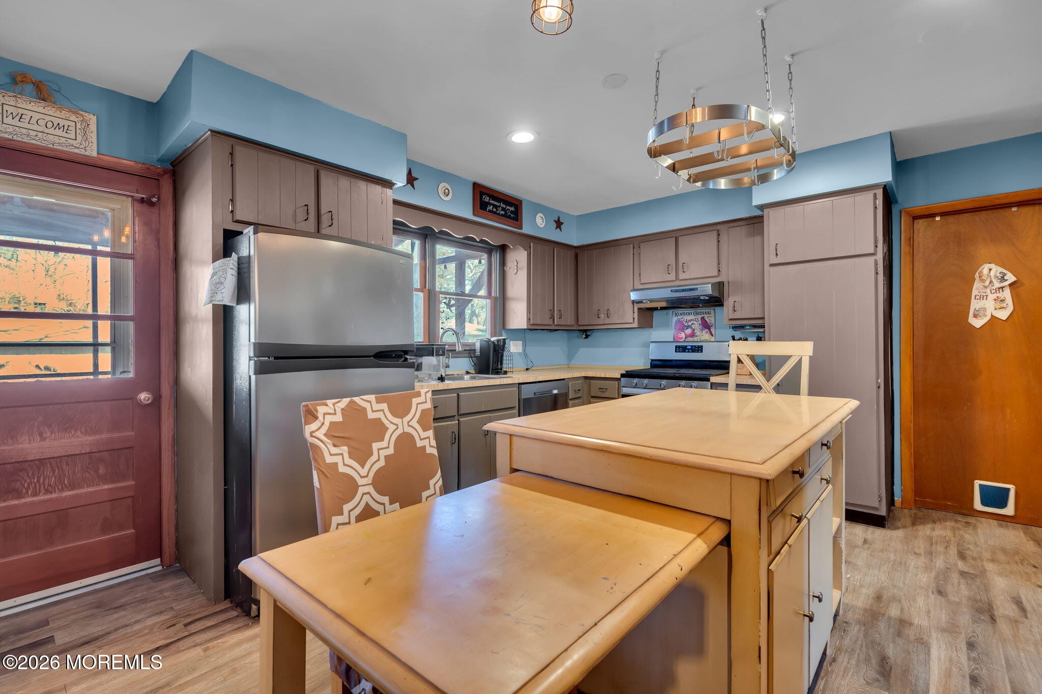 1616 Fanwood Road, Forked River, NJ, 08731 image 11