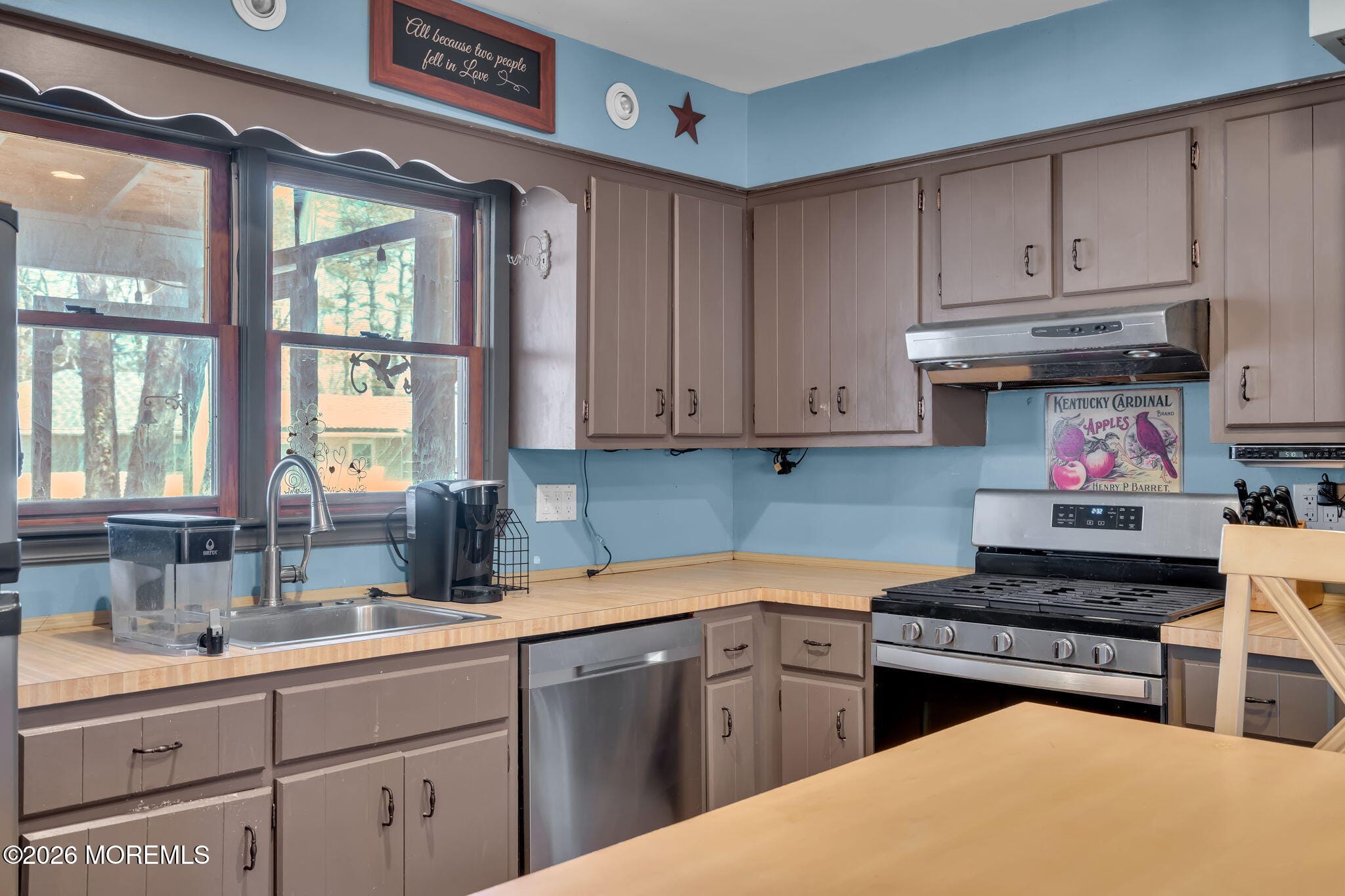 1616 Fanwood Road, Forked River, NJ, 08731 image 12