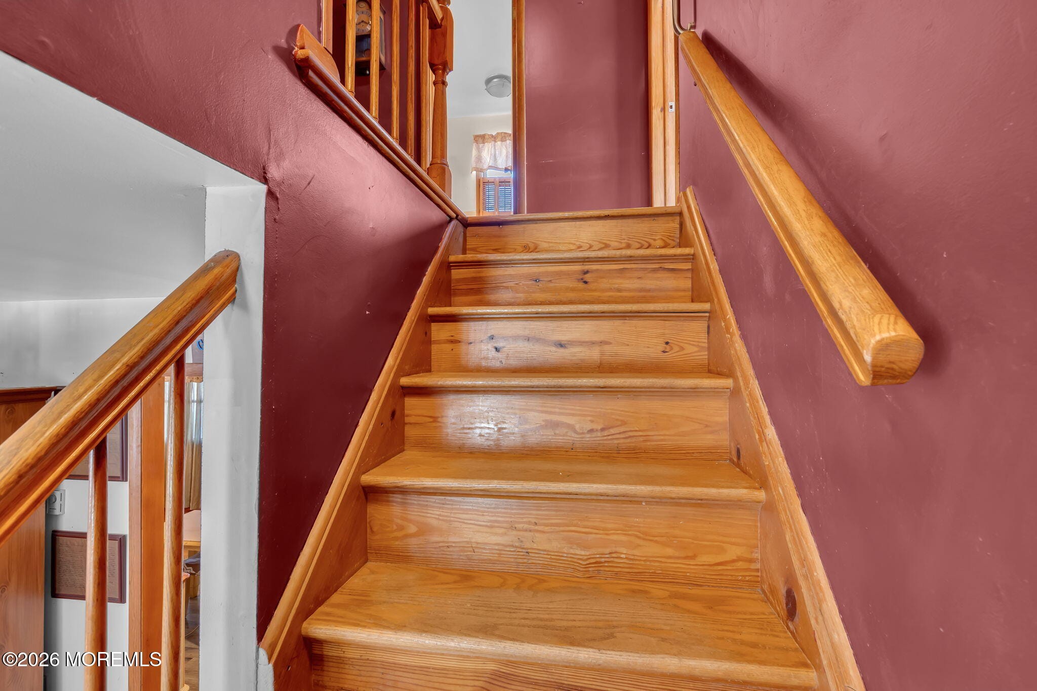 1616 Fanwood Road, Forked River, NJ, 08731 image 17