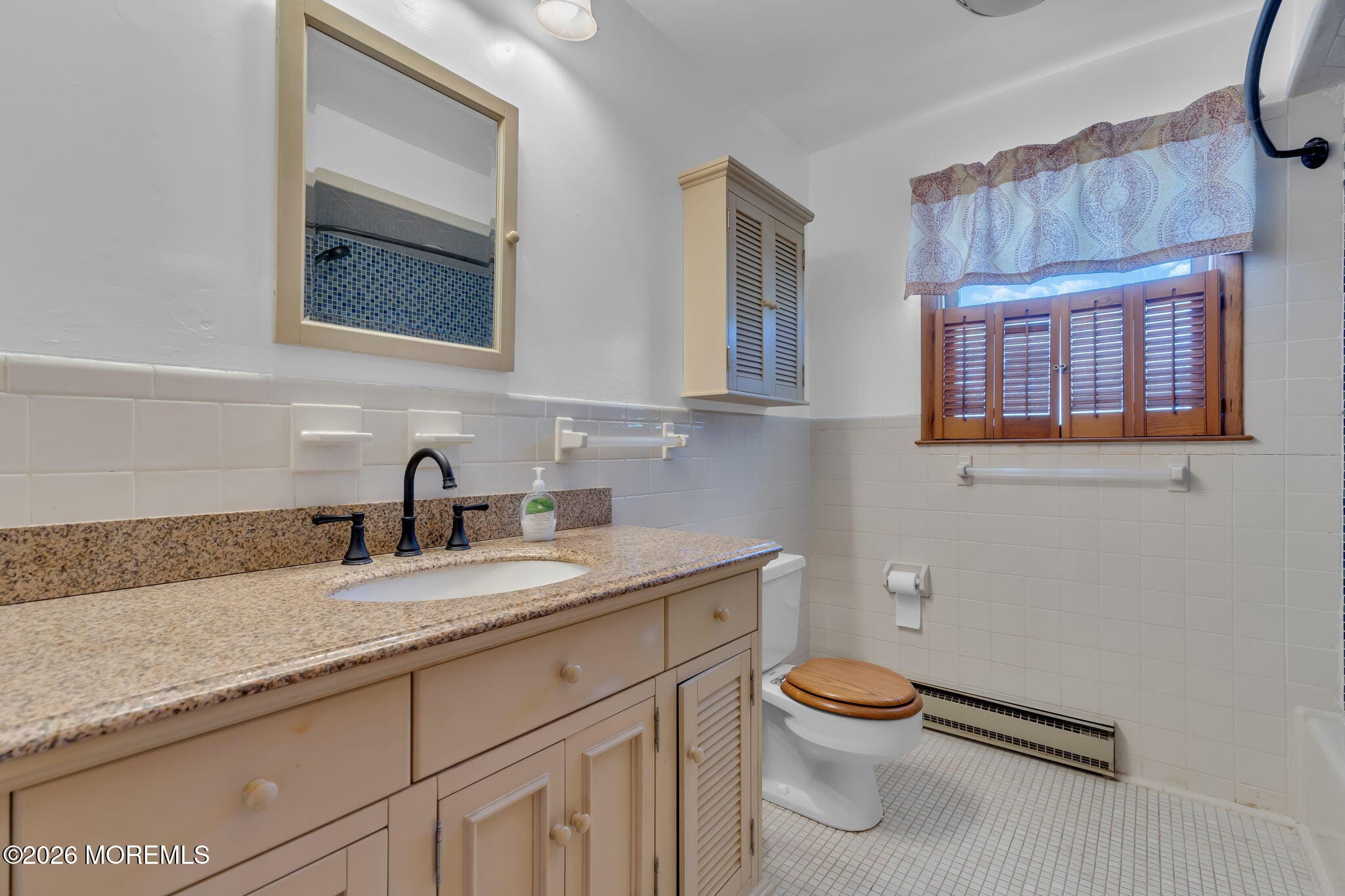 1616 Fanwood Road, Forked River, NJ, 08731 image 18