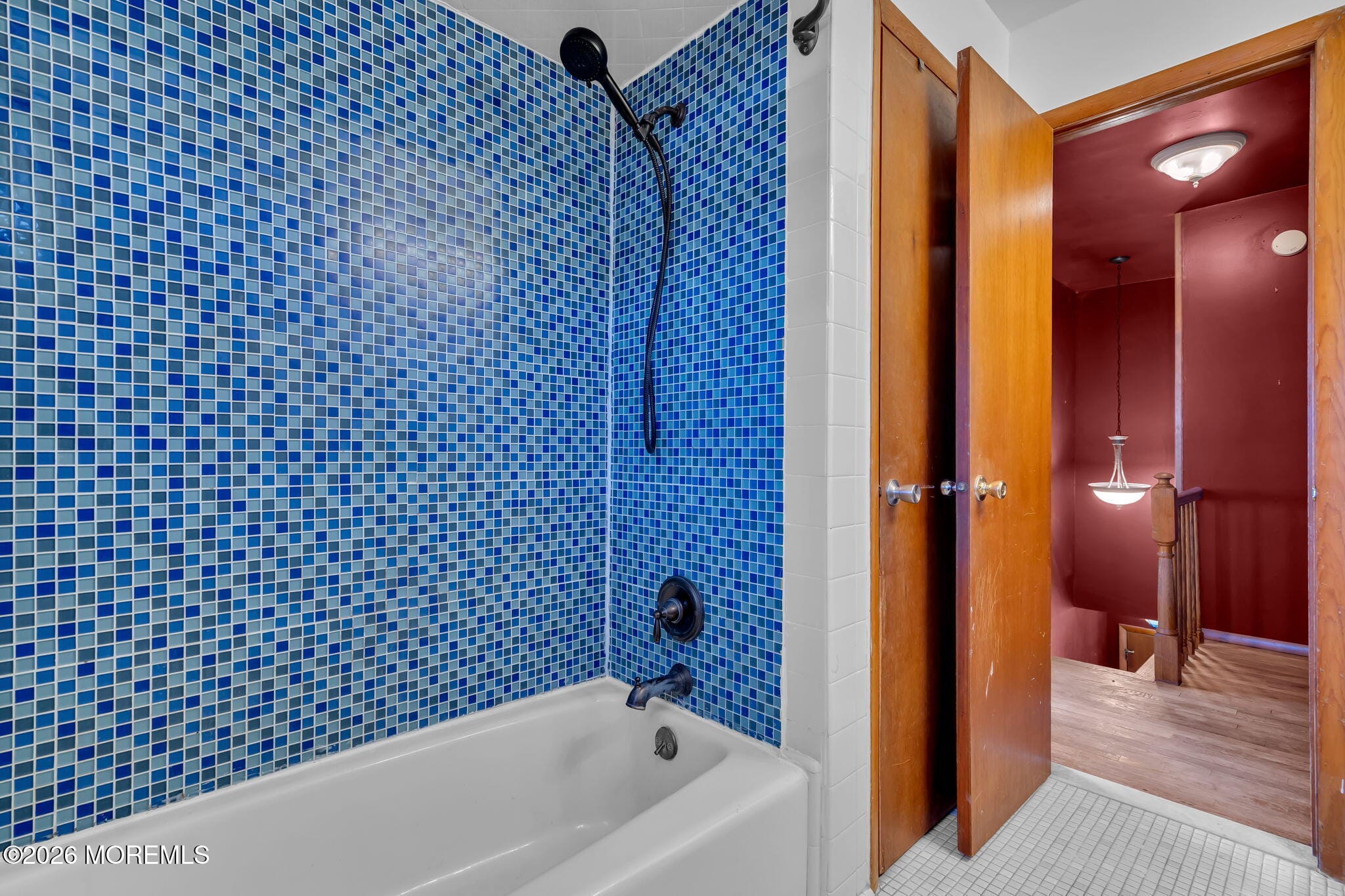 1616 Fanwood Road, Forked River, NJ, 08731 image 19