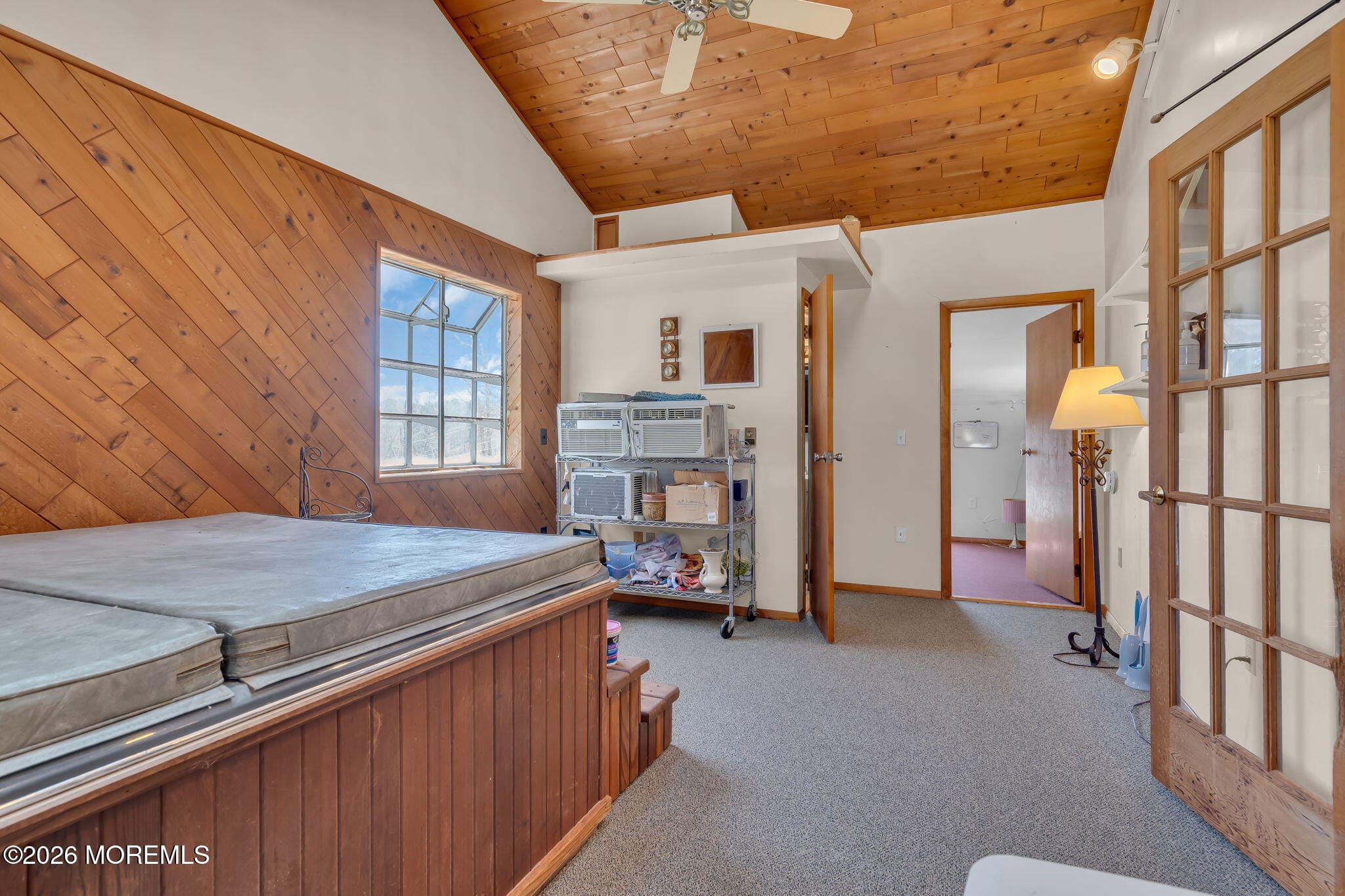 1616 Fanwood Road, Forked River, NJ, 08731 image 20